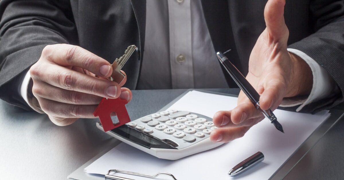 Agence immobilière au Crès - FERNANDEZ IMMOBILIER