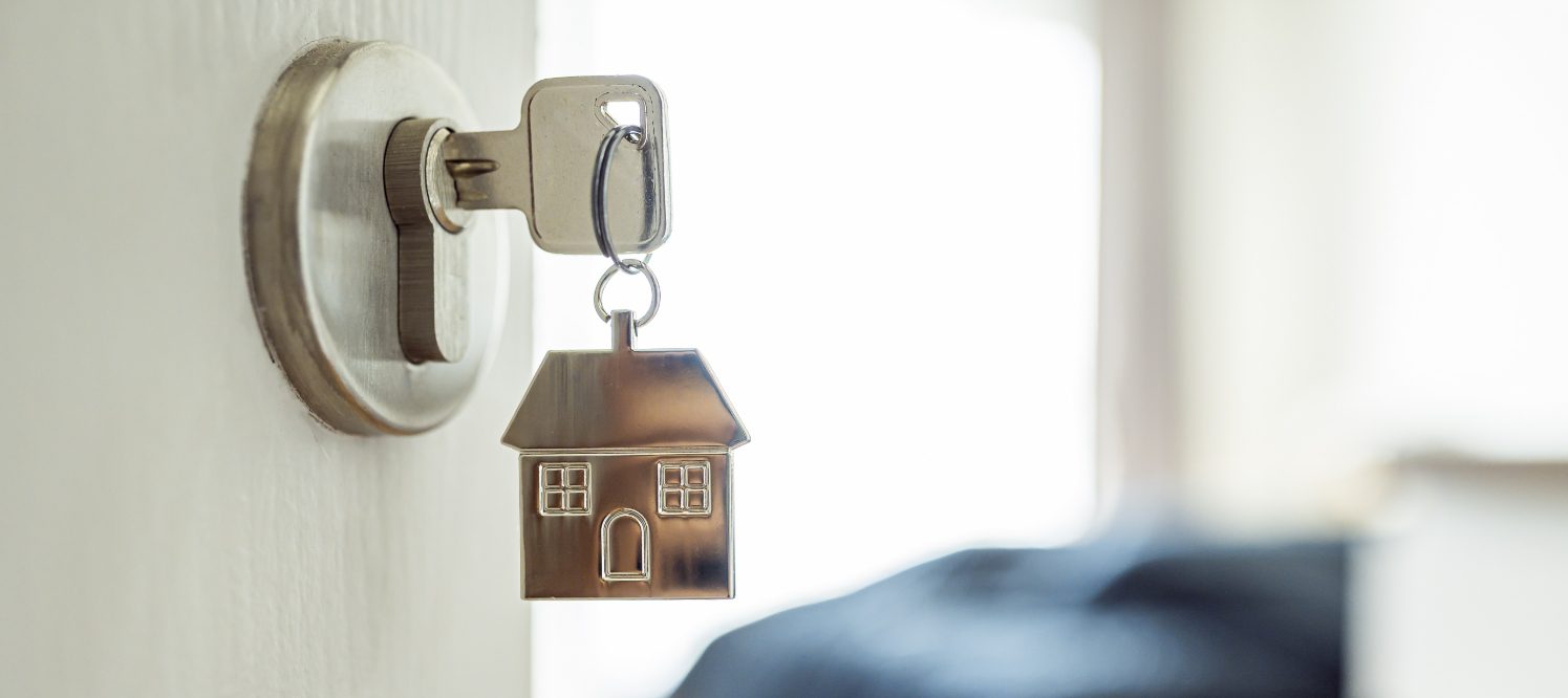 Estimation immobilière à Lattes - FERNANDEZ IMMOBILIER