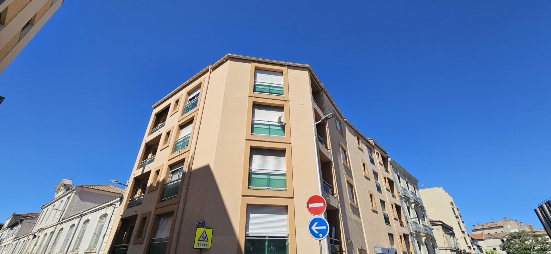 Fernandez Immobilier Location Montpellier 20240510 111938