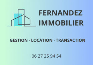 Fernandez Immobilier Location Montpellier Gestion 8