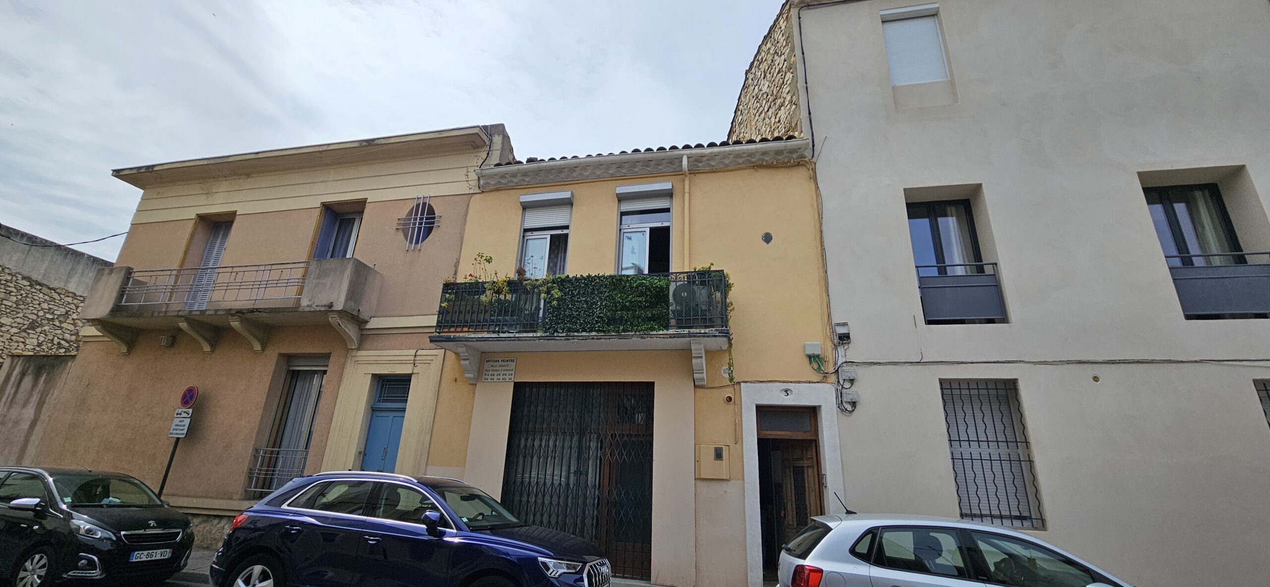 Fernandez Immobilier Location Montpellier 20240529 114228