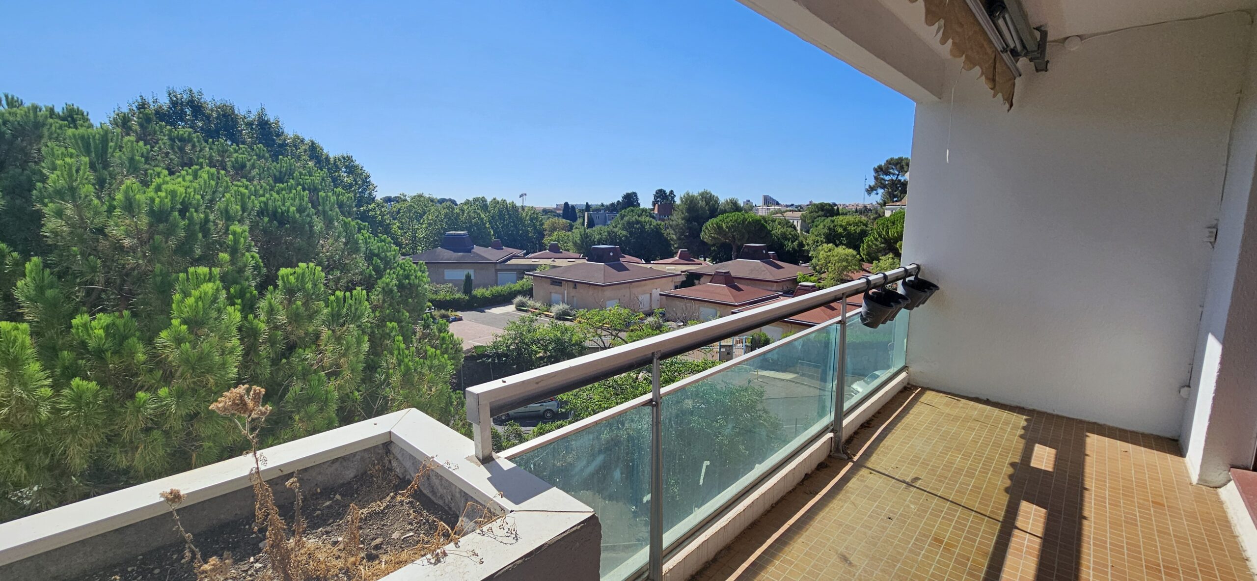 Fernandez Immobilier Location Montpellier 20240722 102437