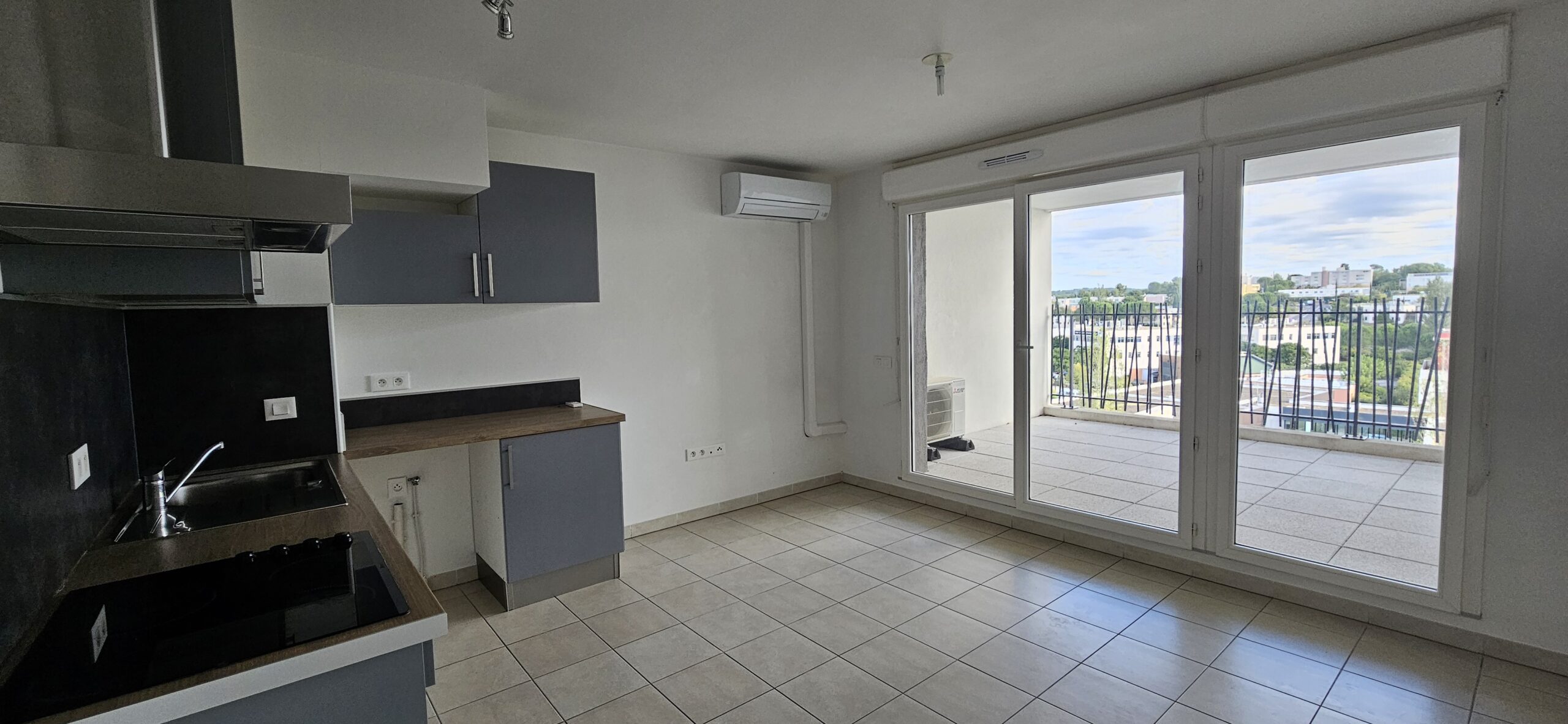 Fernandez Immobilier Location Montpellier 20240927 095933