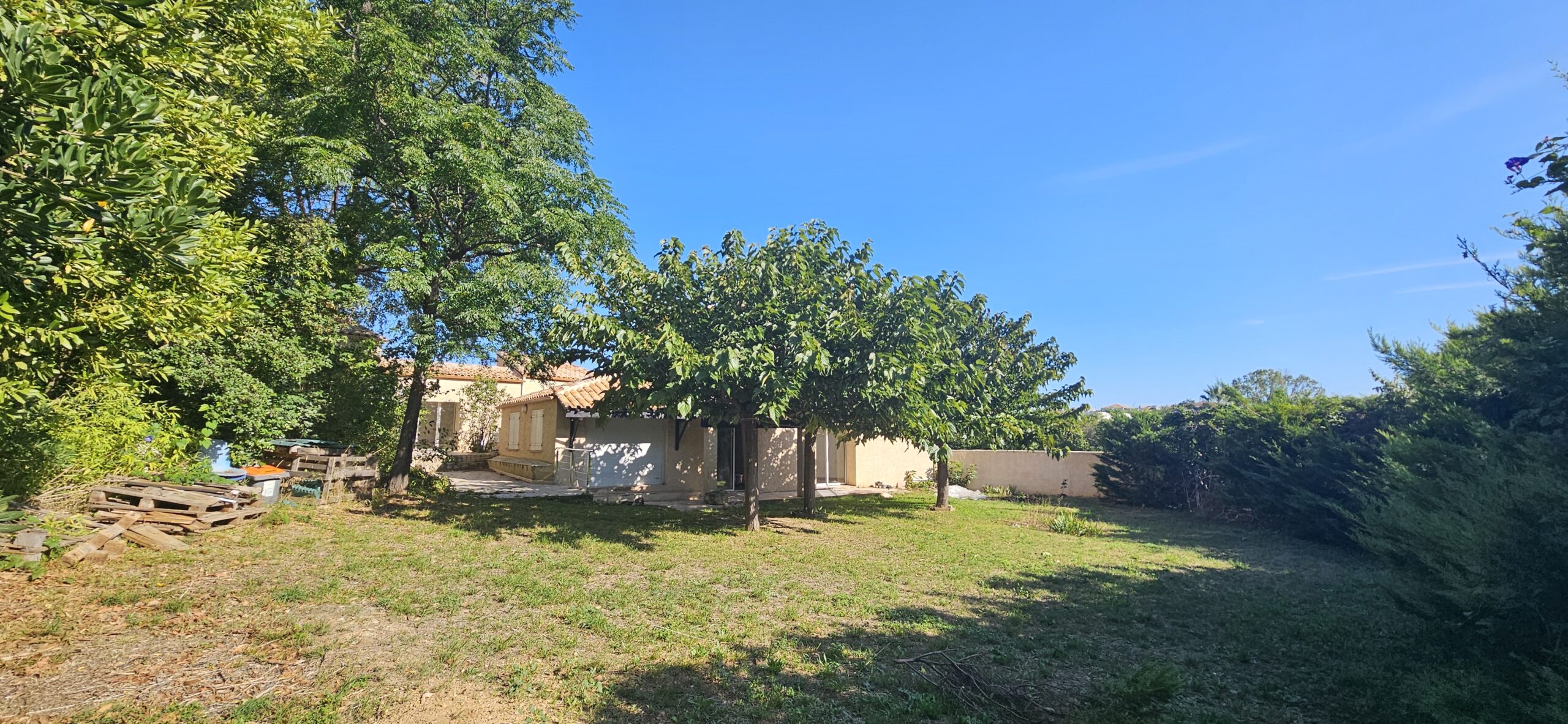 Fernandez Immobilier Location Montpellier 20240917 103040