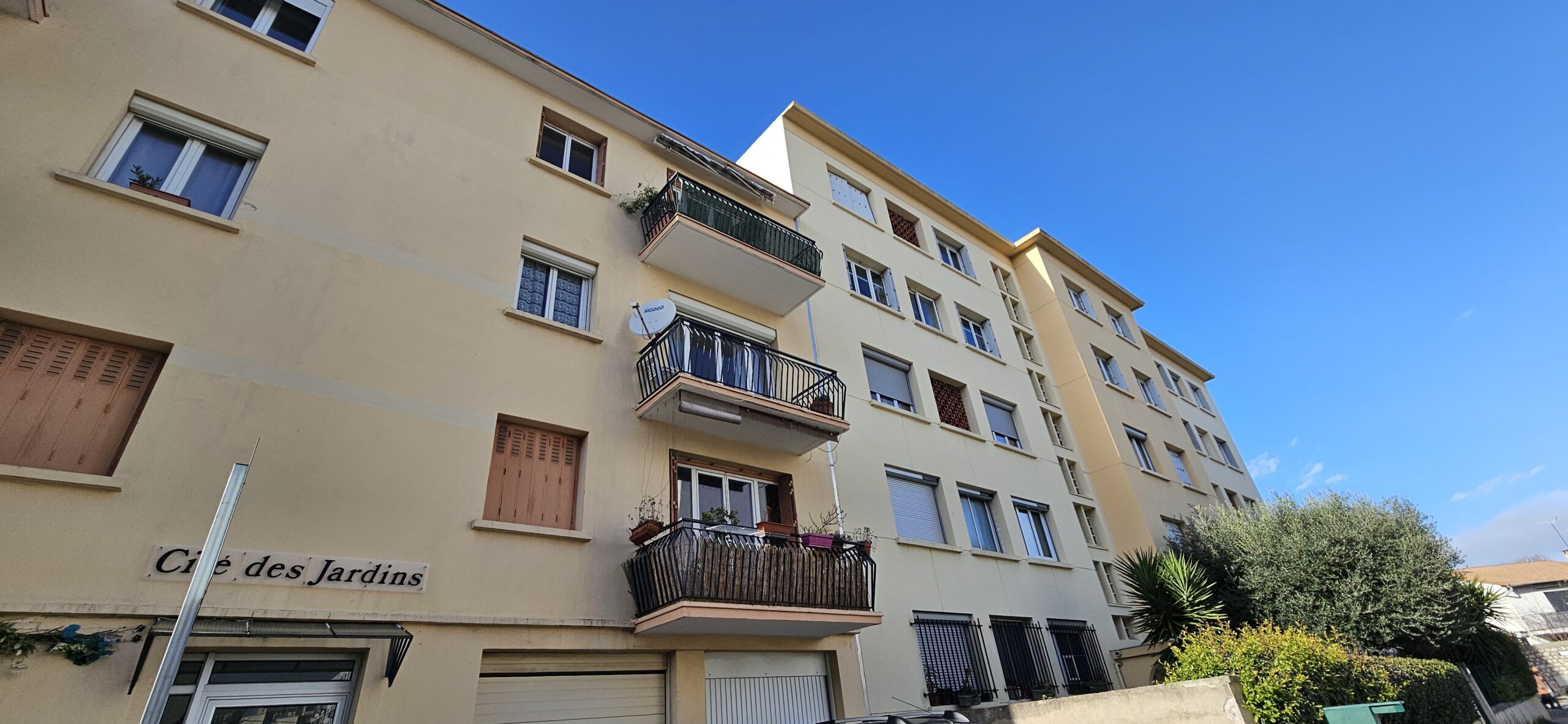 Fernandez Immobilier Location Montpellier 20250127 145116