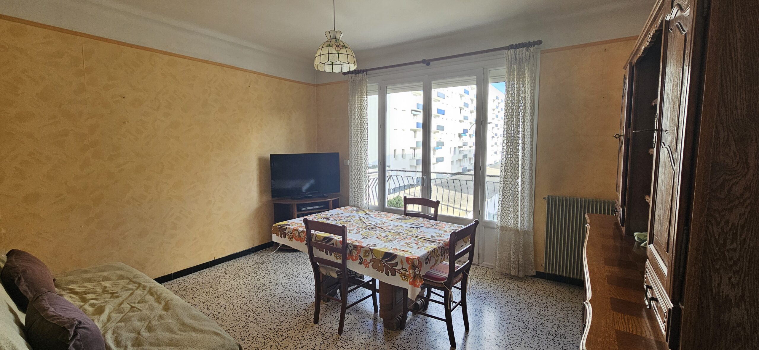 Fernandez Immobilier Location Montpellier 20250127 150859