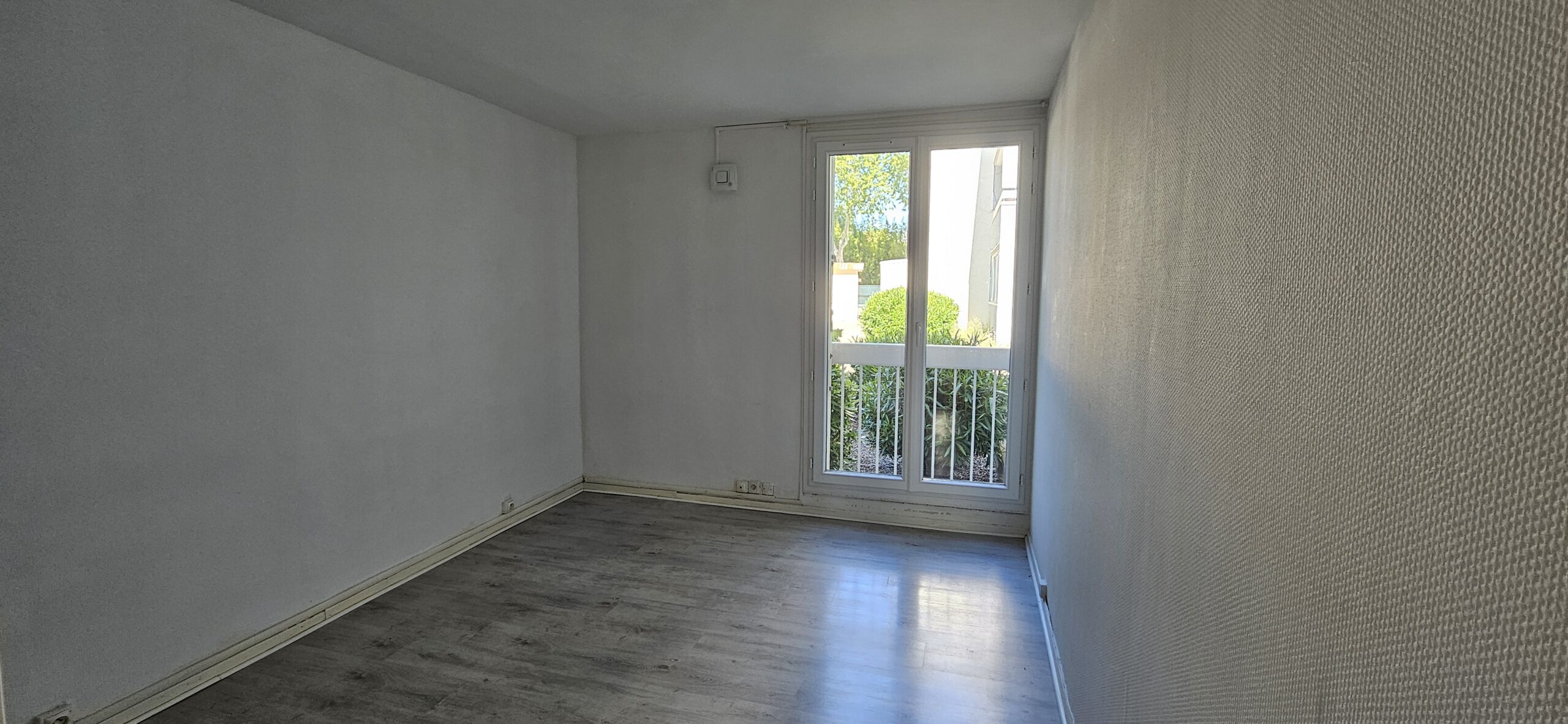 Fernandez Immobilier Location Montpellier 20240612 105730