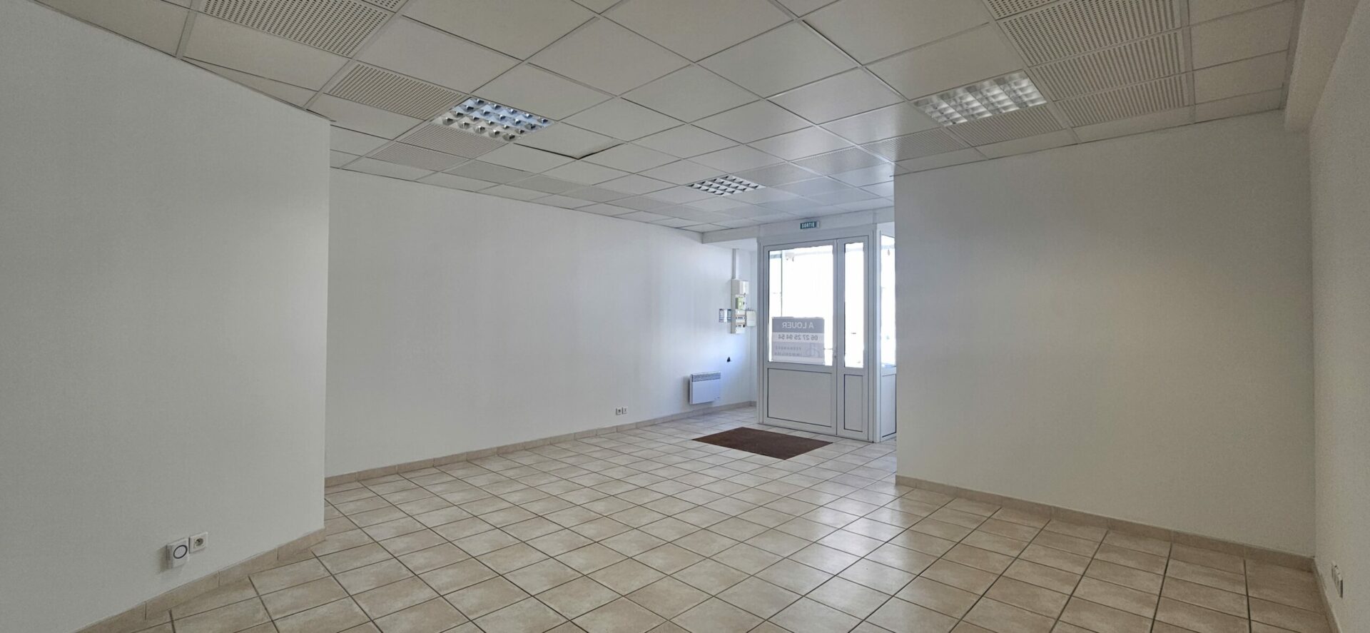 Fernandez Immobilier Location Montpellier 20250328 143150