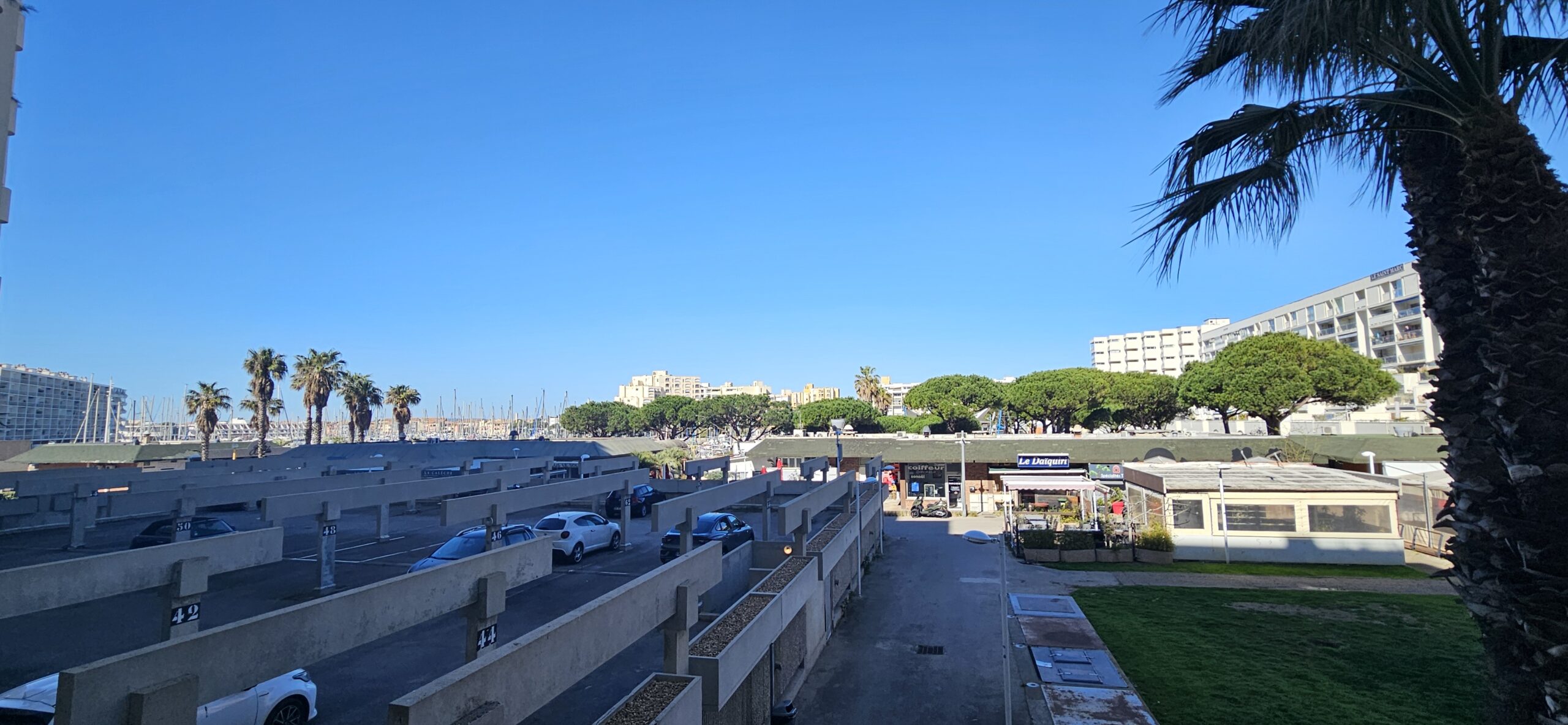 Fernandez Immobilier Location Montpellier 20250331 111119