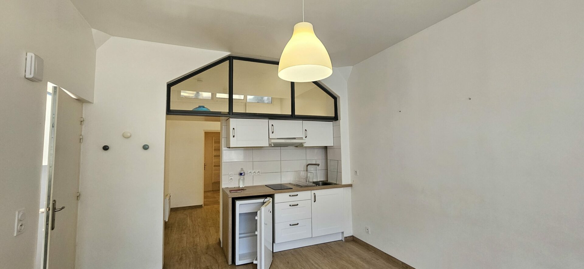 Fernandez Immobilier Location Montpellier 20240910 112603