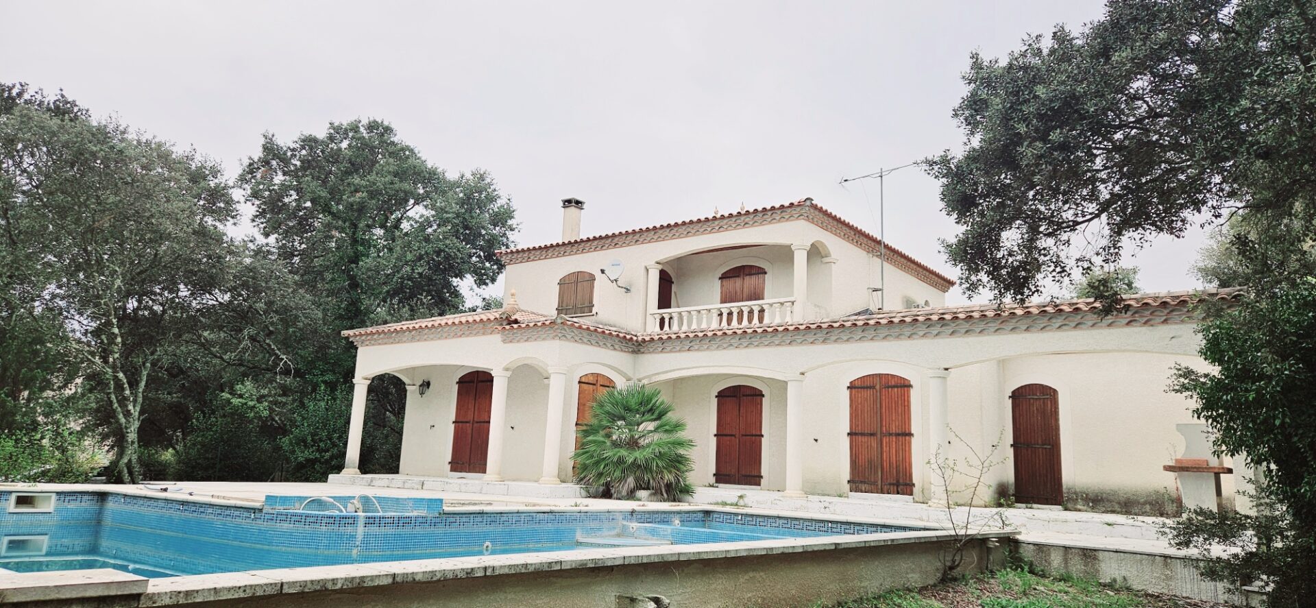 Fernandez Immobilier Location Montpellier 20250404 094310