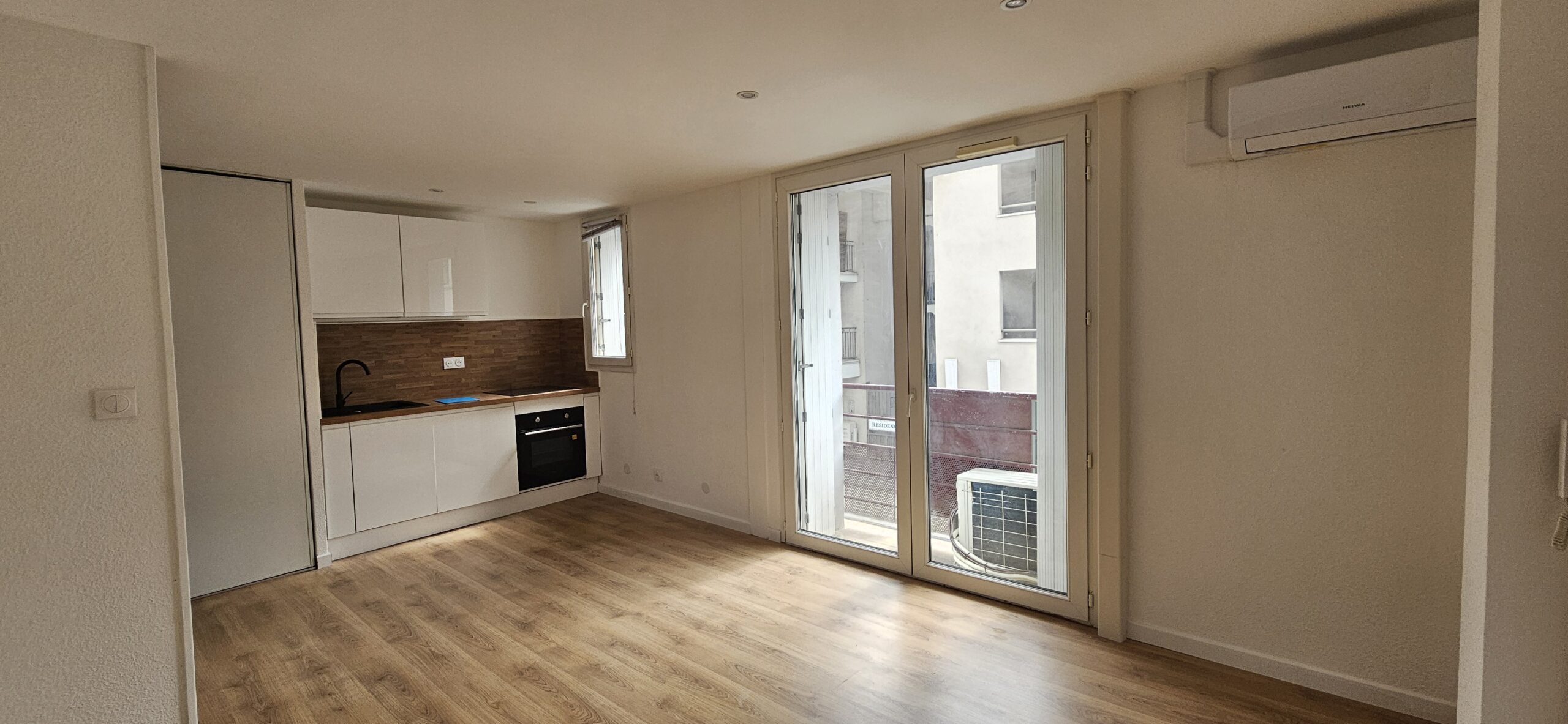 Fernandez Immobilier Location Montpellier 20250423 160033