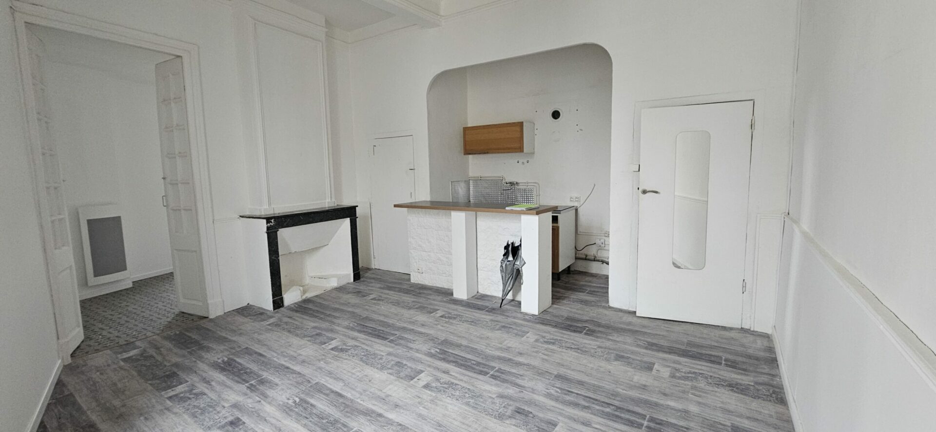 Fernandez Immobilier Location Montpellier 20240620 151228