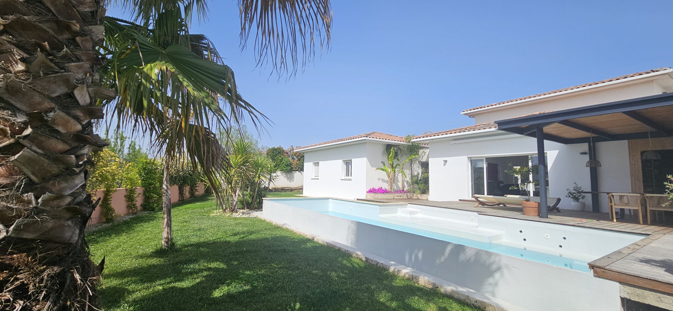 Fernandez Immobilier Location Montpellier 20250502 112405
