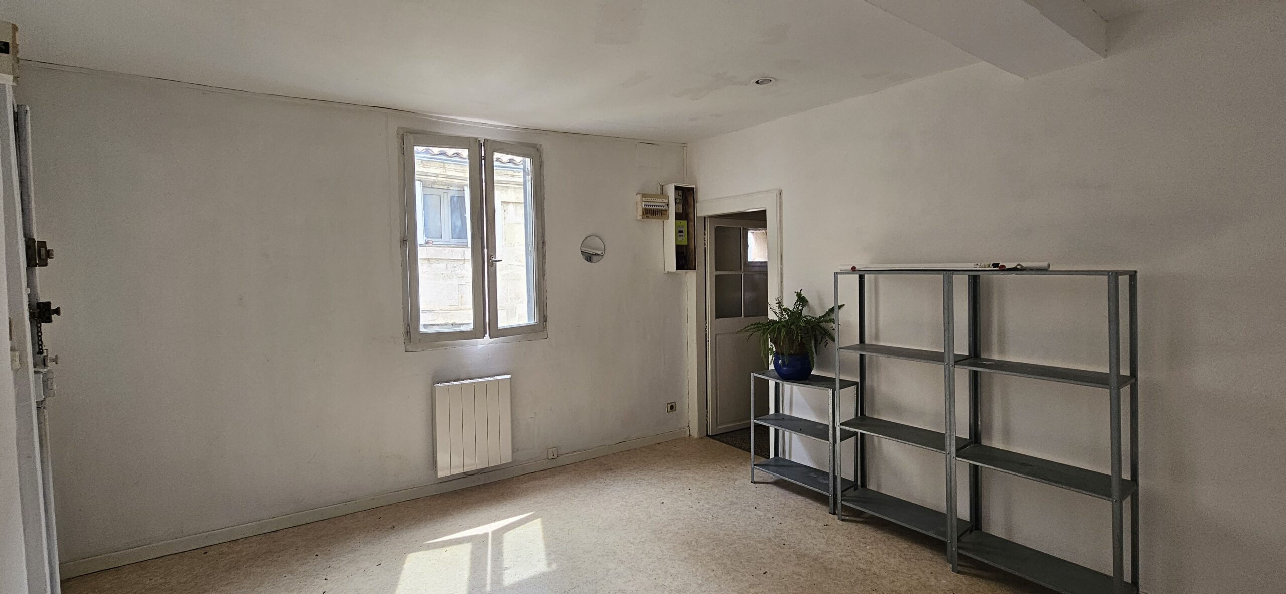 Fernandez Immobilier Location Montpellier 20250502 150615