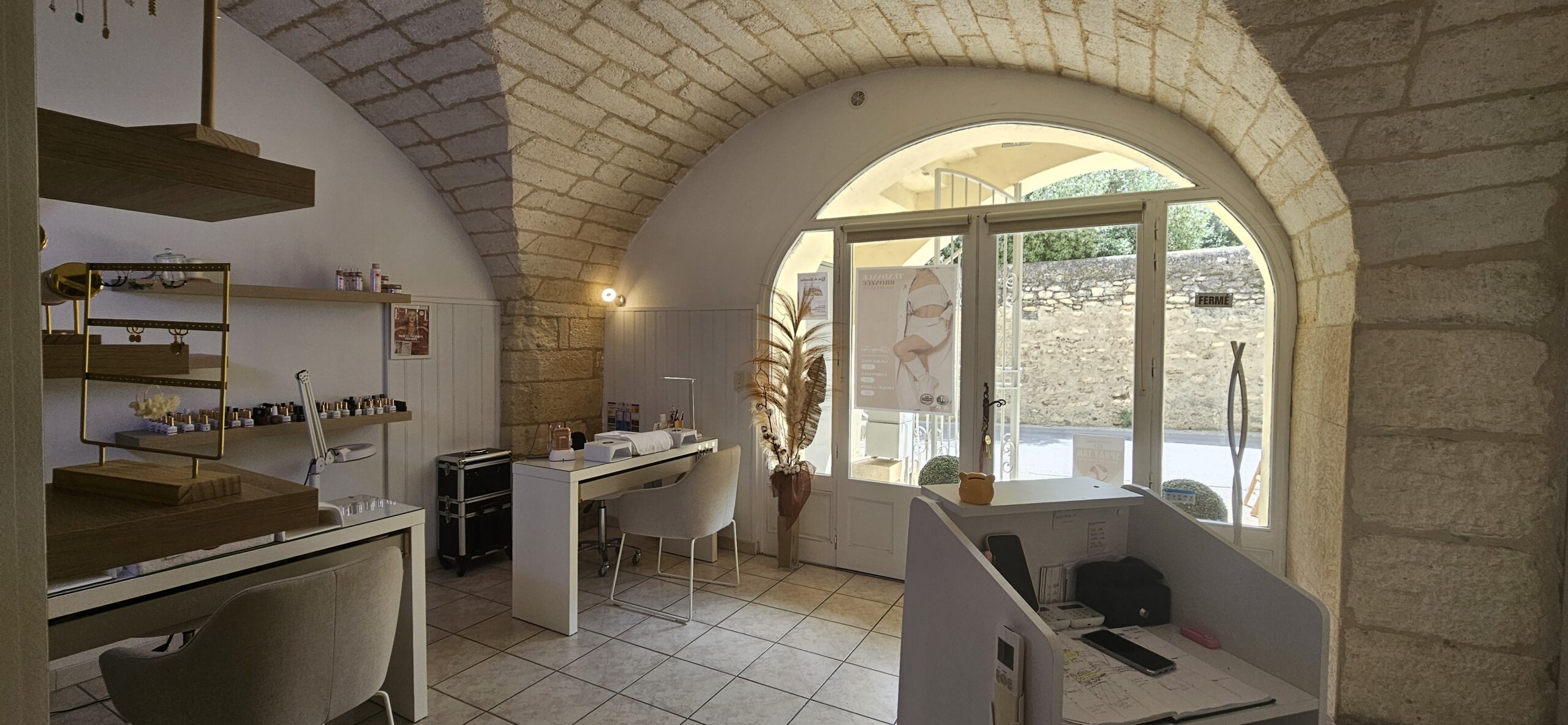 Fernandez Immobilier Location Montpellier 20250521 152207