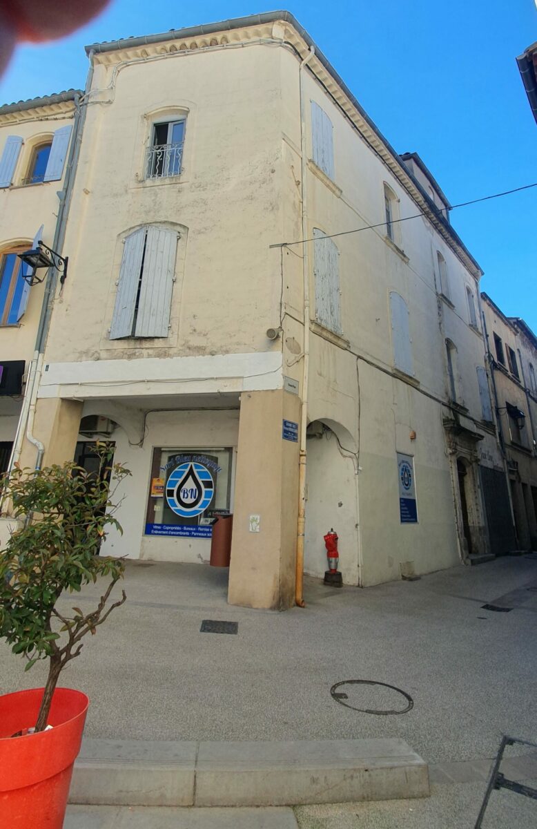 Fernandez Immobilier Location Montpellier 20240202 113349