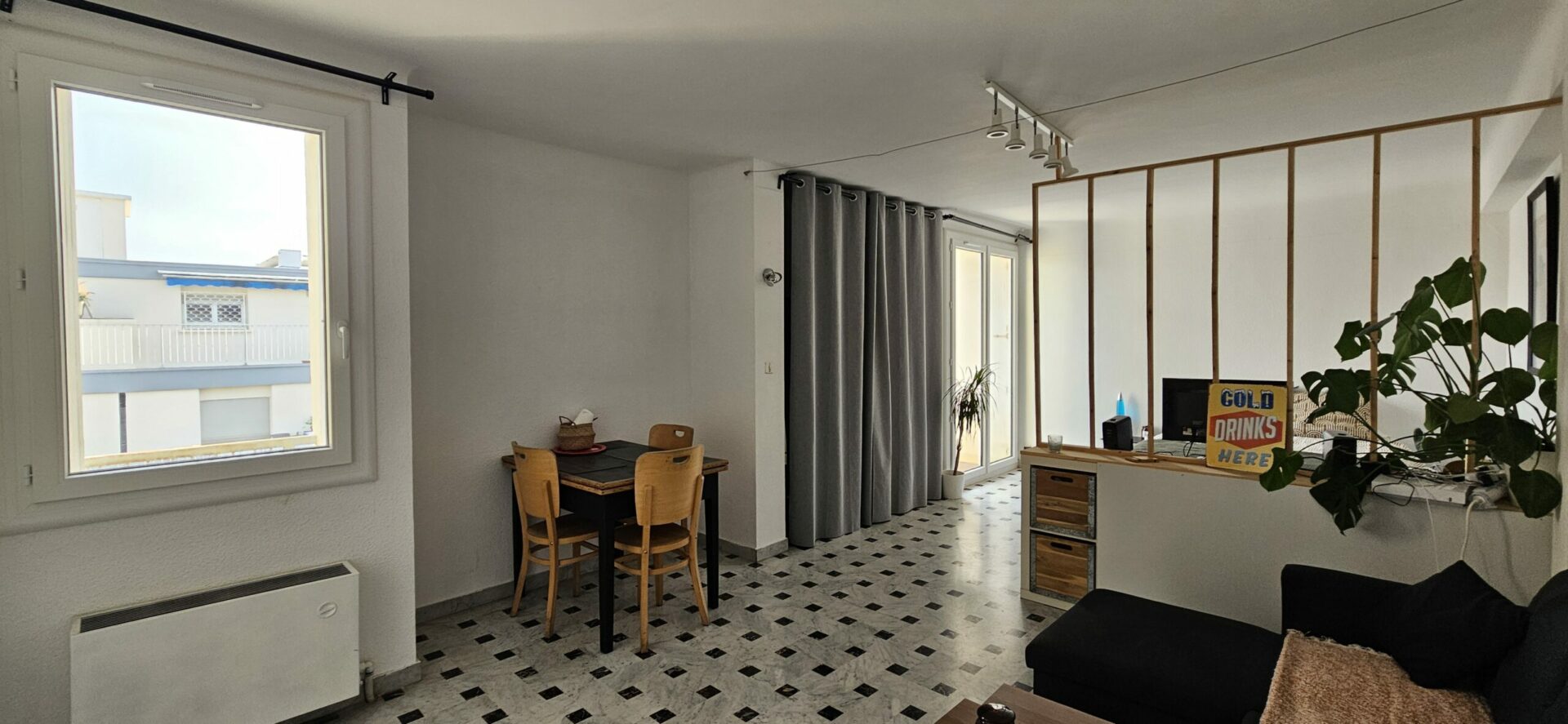 Fernandez Immobilier Location Montpellier 20250613 190820
