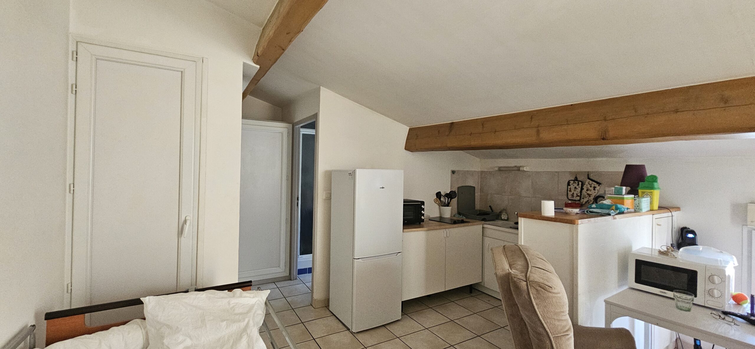 Fernandez Immobilier Location Montpellier 20250729 120852