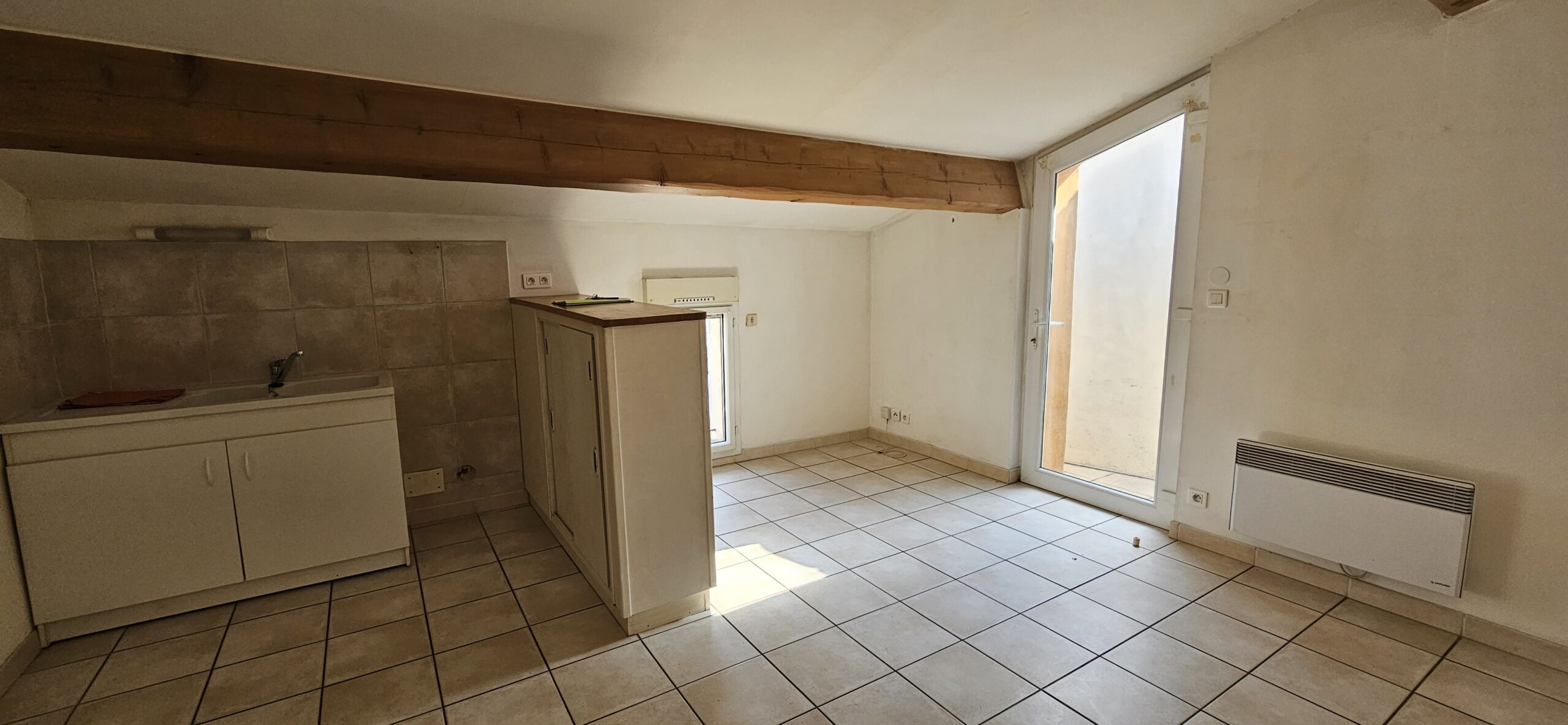 Fernandez Immobilier Location Montpellier 20250820 103618