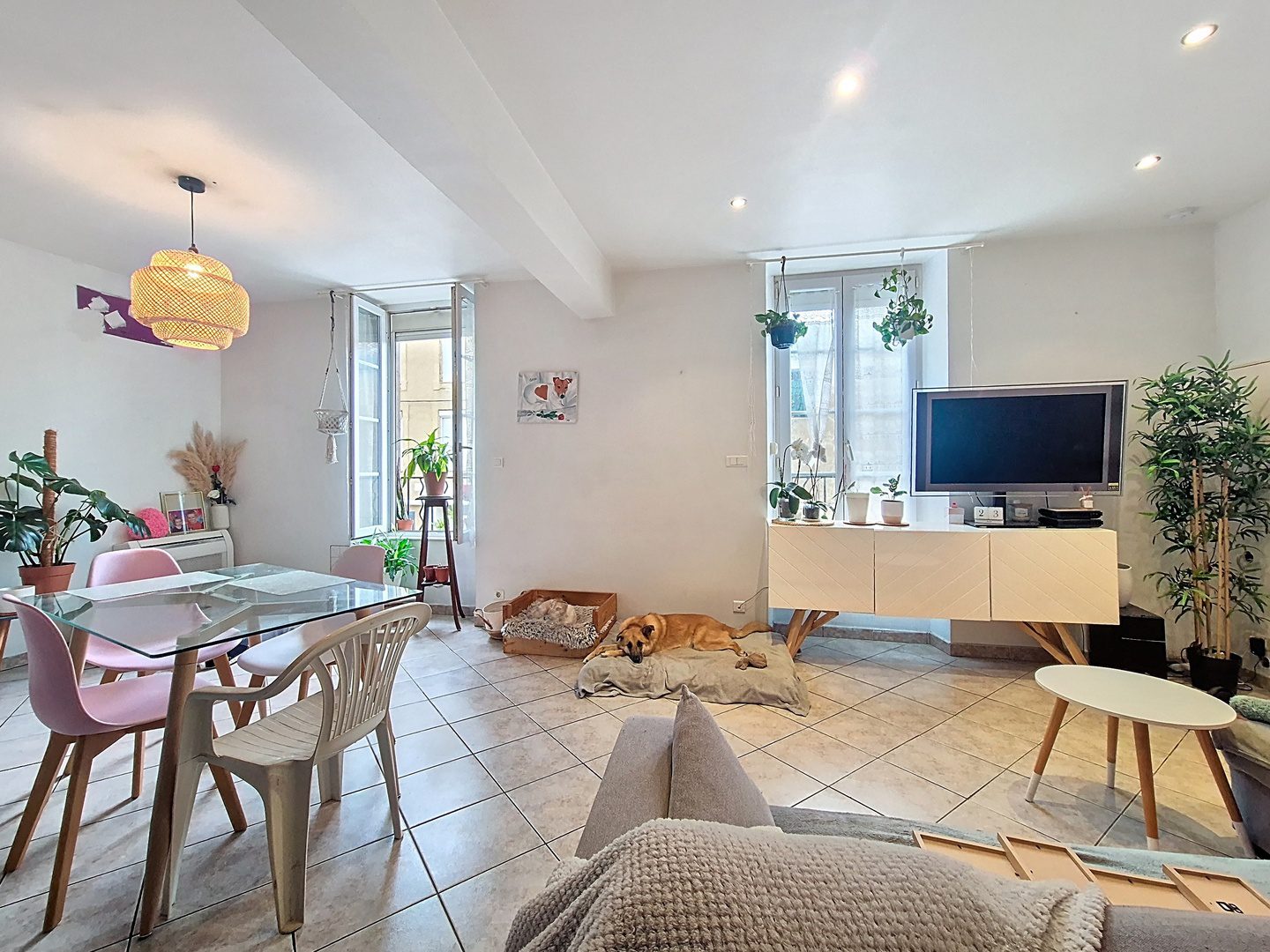Fernandez Immobilier Location Montpellier IMG 20250728 WA0013
