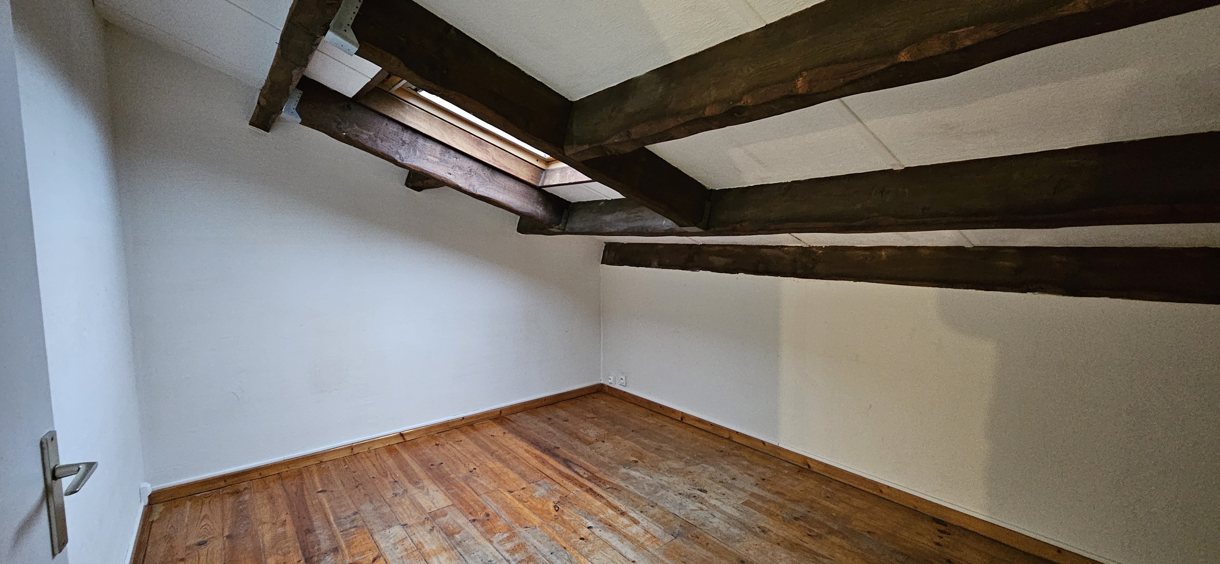 Fernandez Immobilier Location Montpellier 20260211 174724