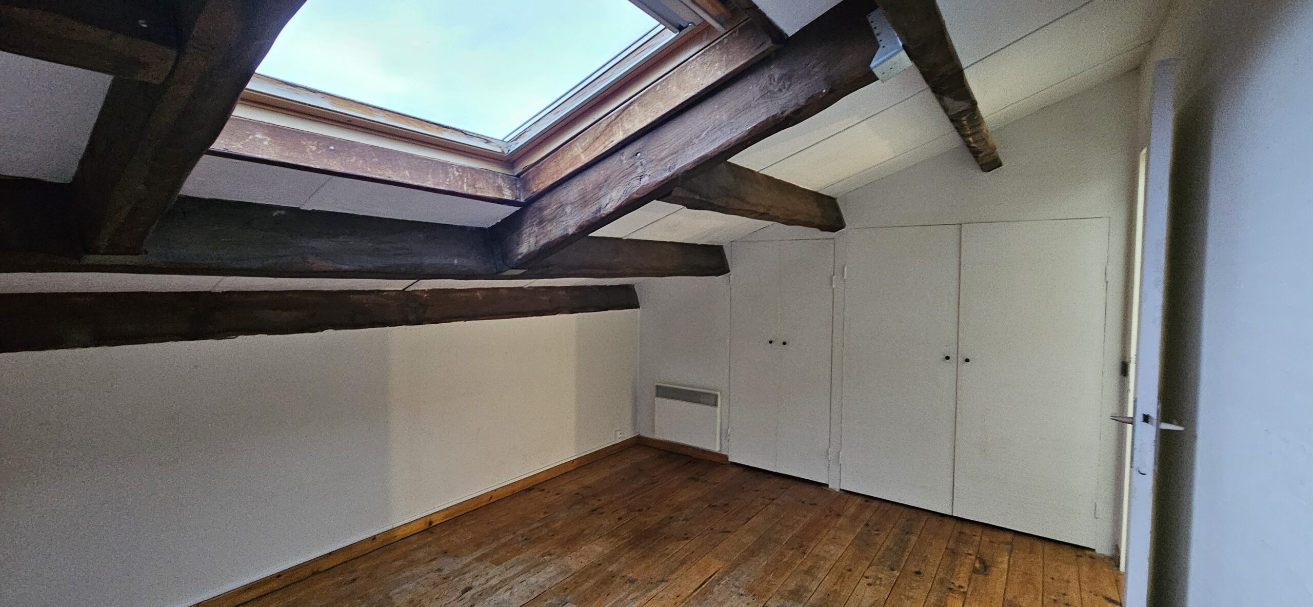 Fernandez Immobilier Location Montpellier 20260211 174733