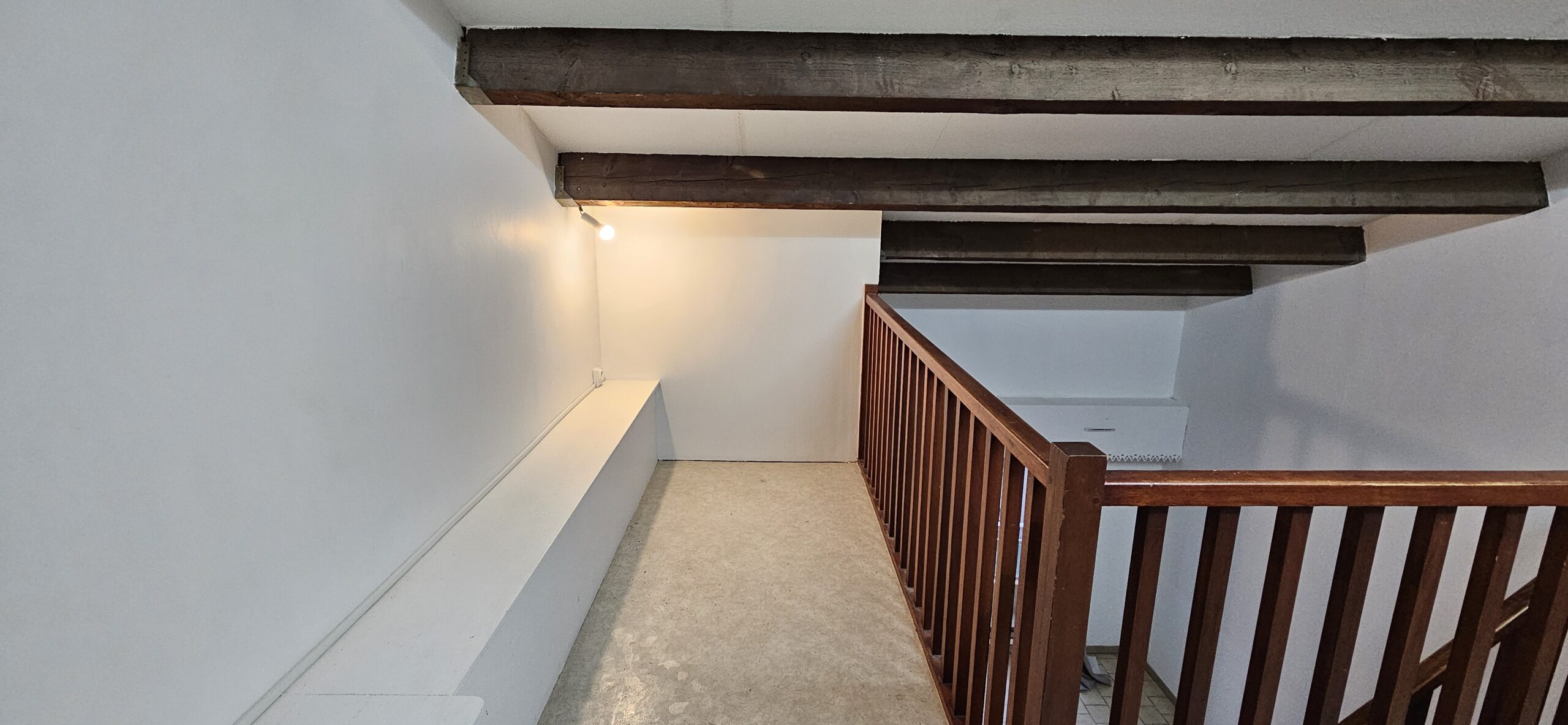 Fernandez Immobilier Location Montpellier 20260211 174756