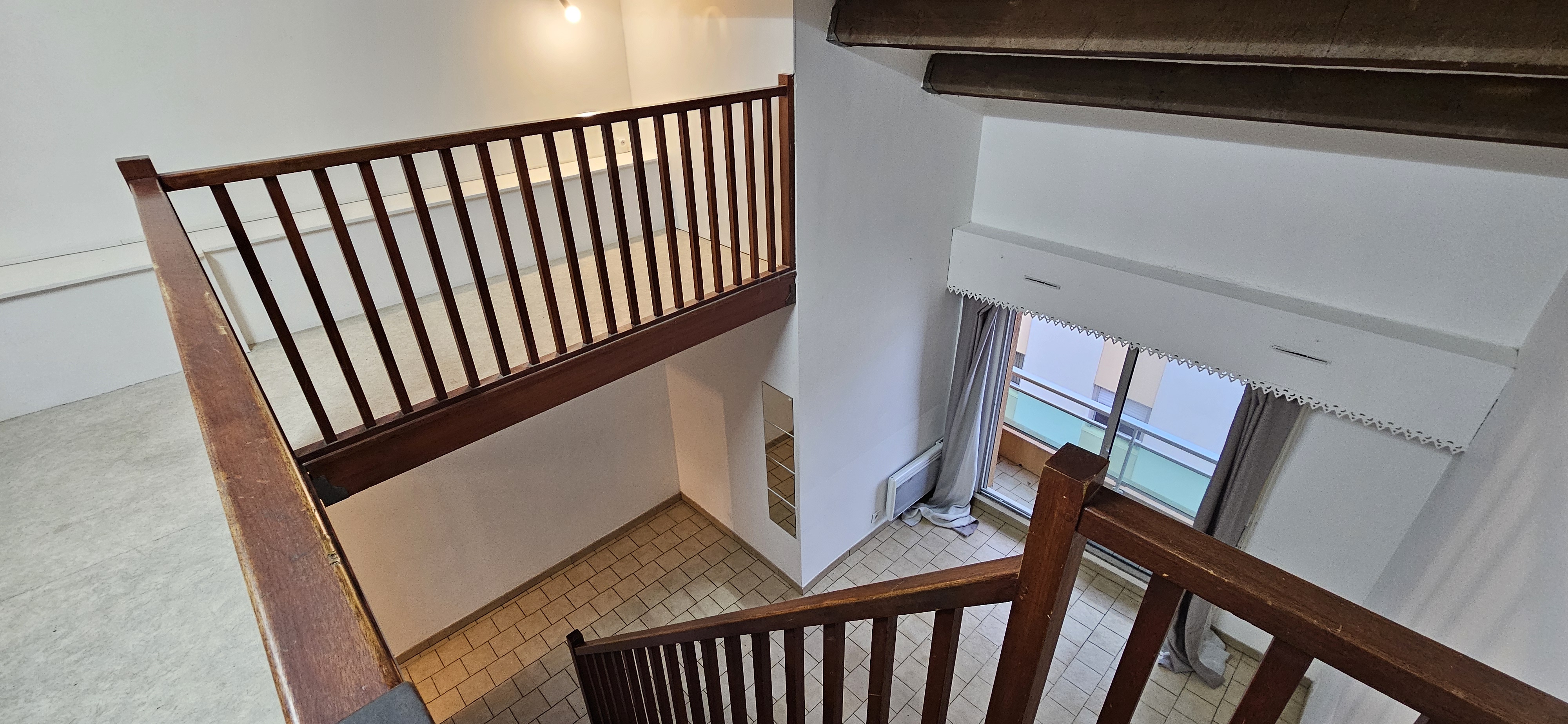 Fernandez Immobilier Location Montpellier 20260211 174831