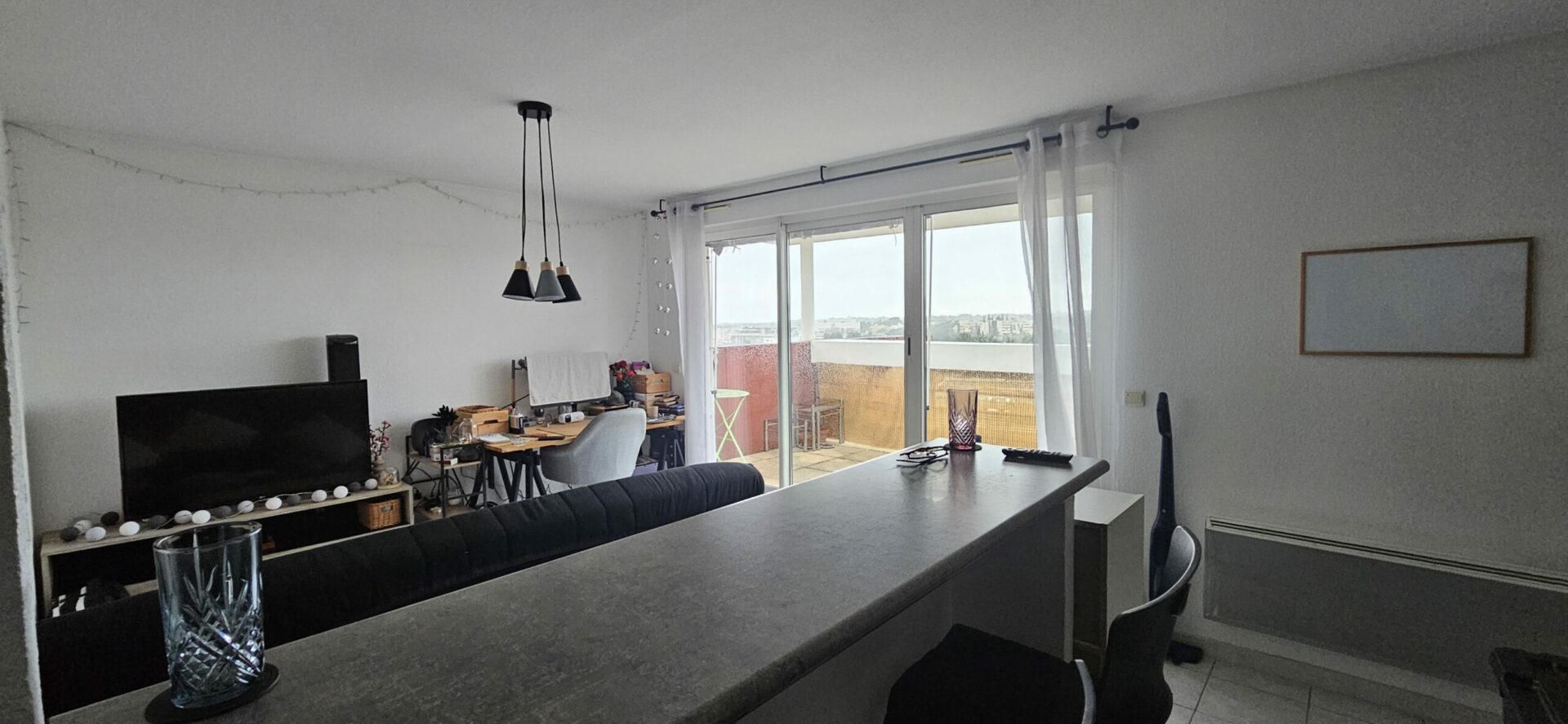 Fernandez Immobilier Location Montpellier 20260202 151549