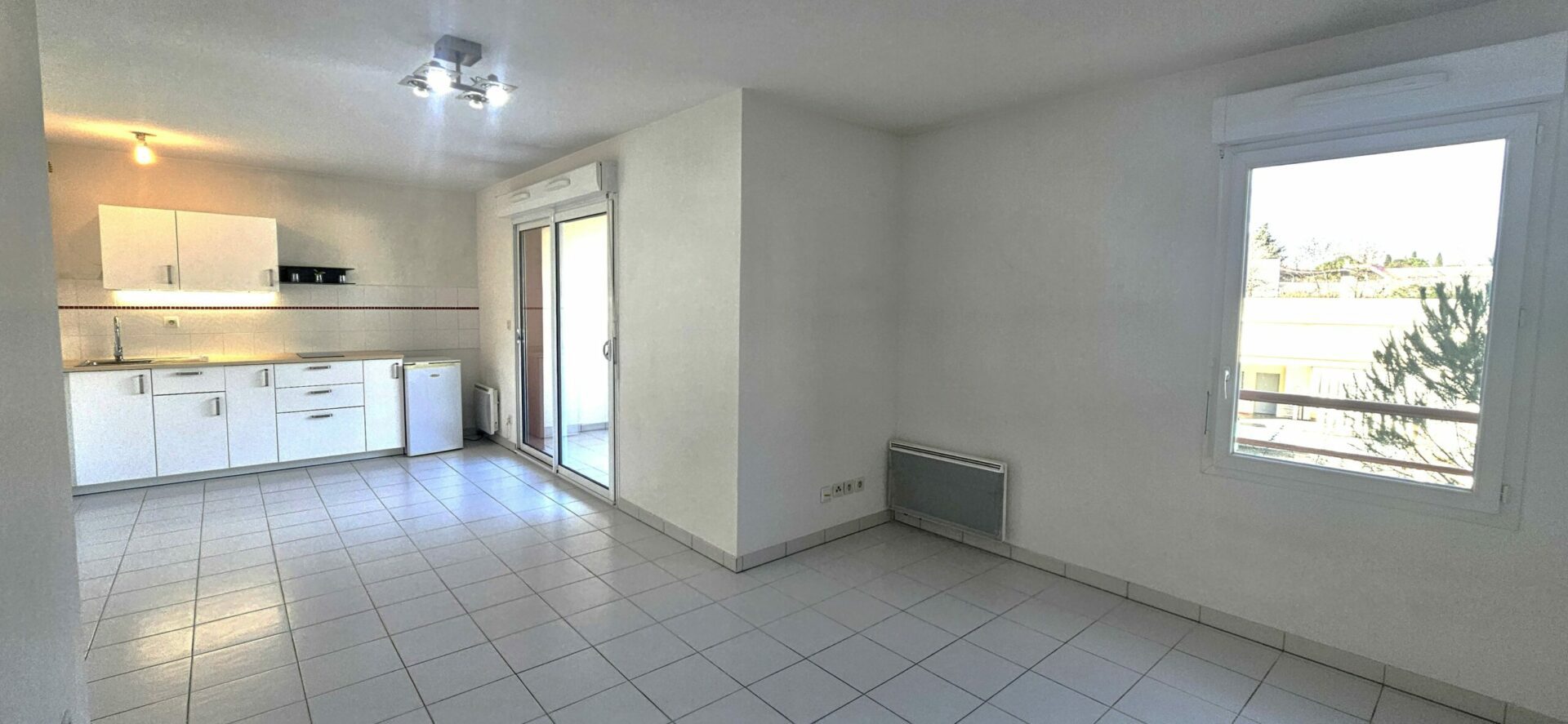 Fernandez Immobilier Location Montpellier Copie