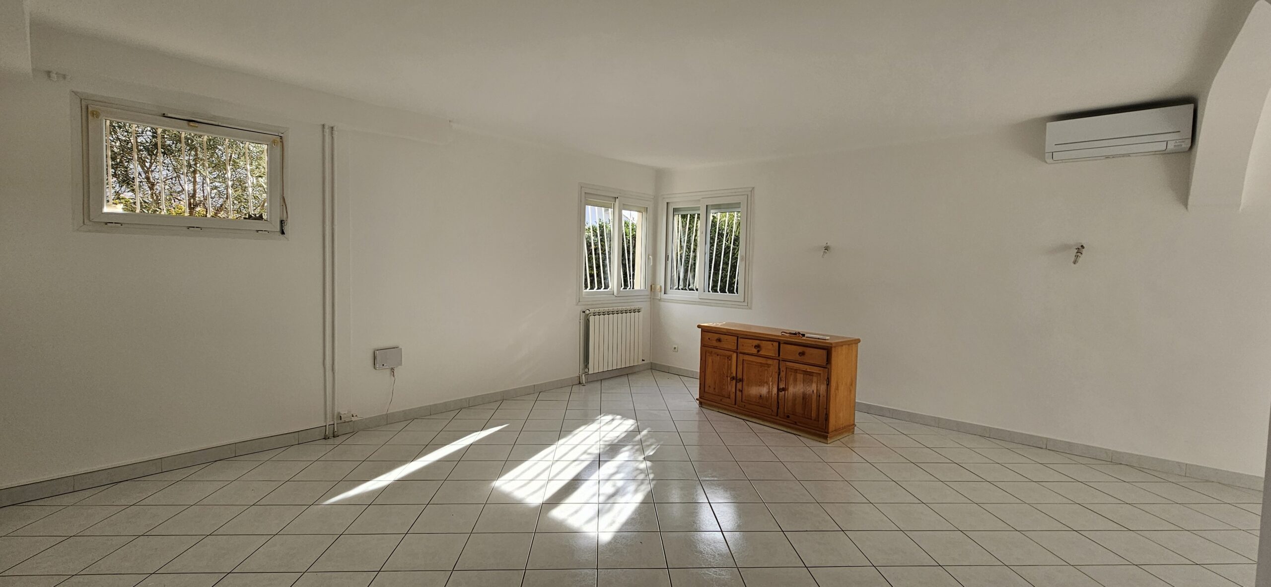 Fernandez Immobilier Location Montpellier 20260211 144817