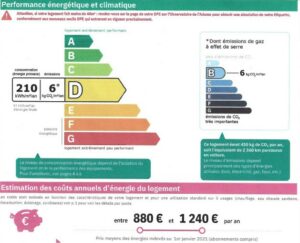 Fernandez Immobilier Location Montpellier 1785697632346 4568612a E781 4e66 Ac04 B5c764441f1b 1
