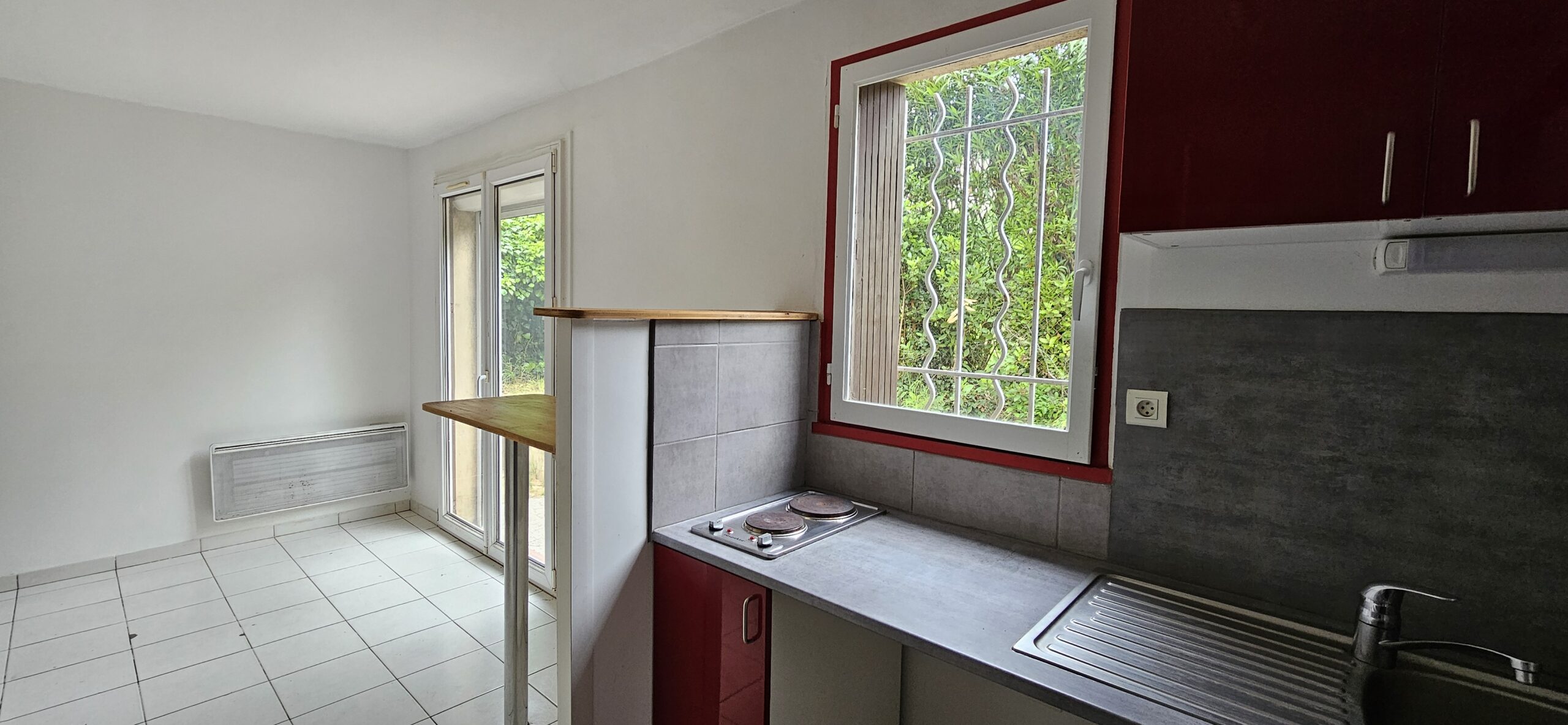 Fernandez Immobilier Location Montpellier 20240527 144946