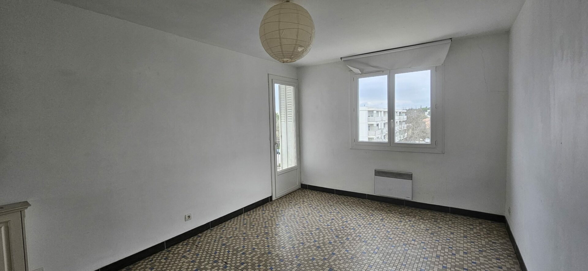 Fernandez Immobilier Location Montpellier 20260318 163711