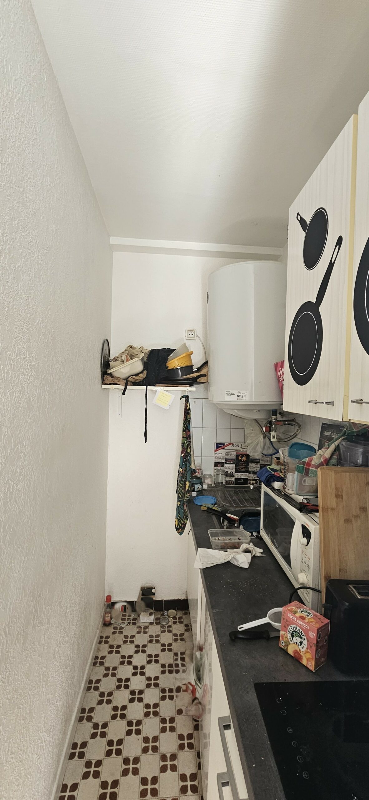 Fernandez Immobilier Location Montpellier Copie 2