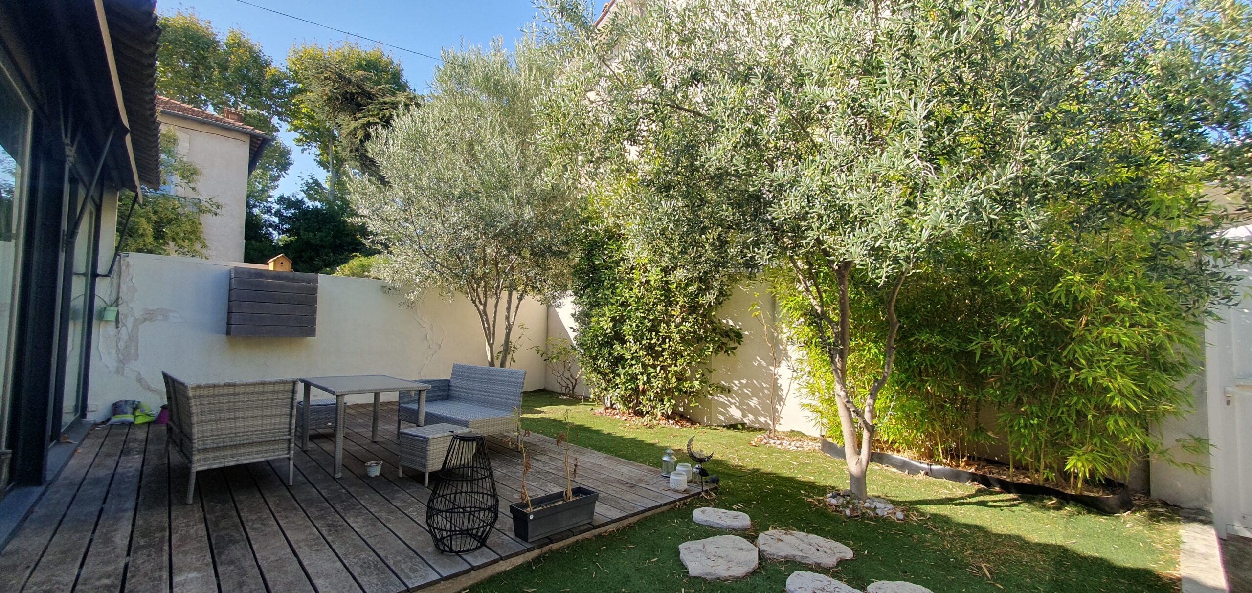 Fernandez Immobilier Location Montpellier 20231009 111153