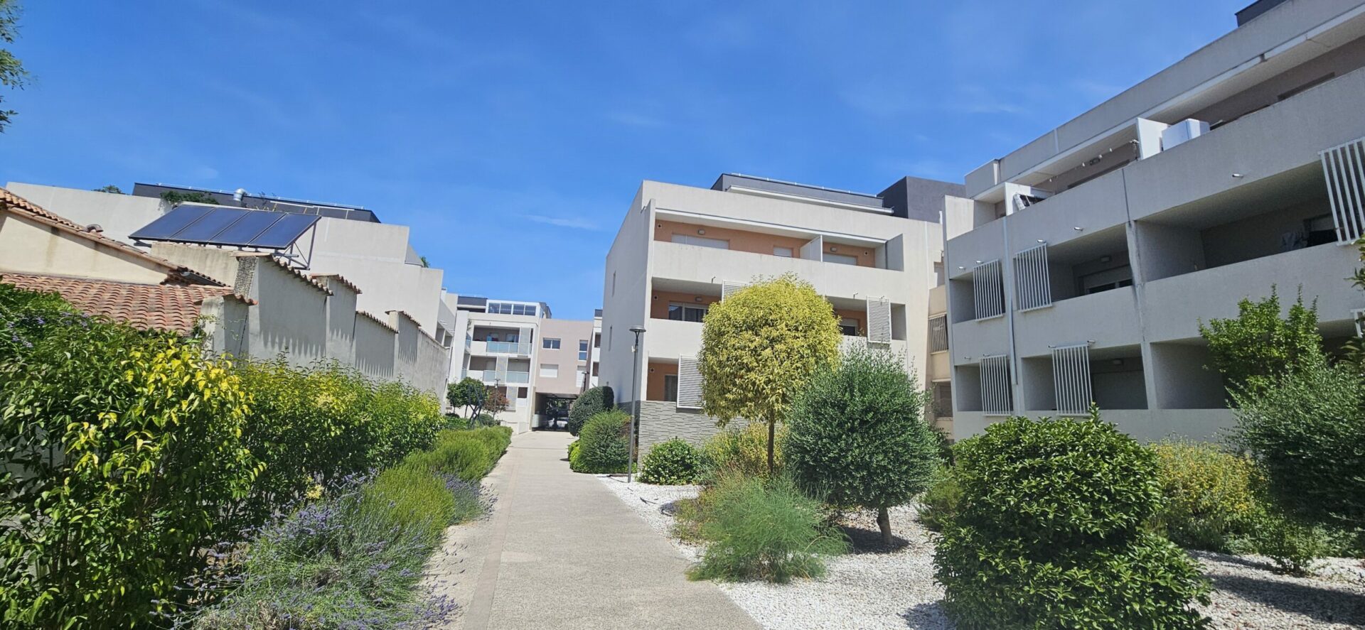 Fernandez Immobilier Location Montpellier 20260616 124616