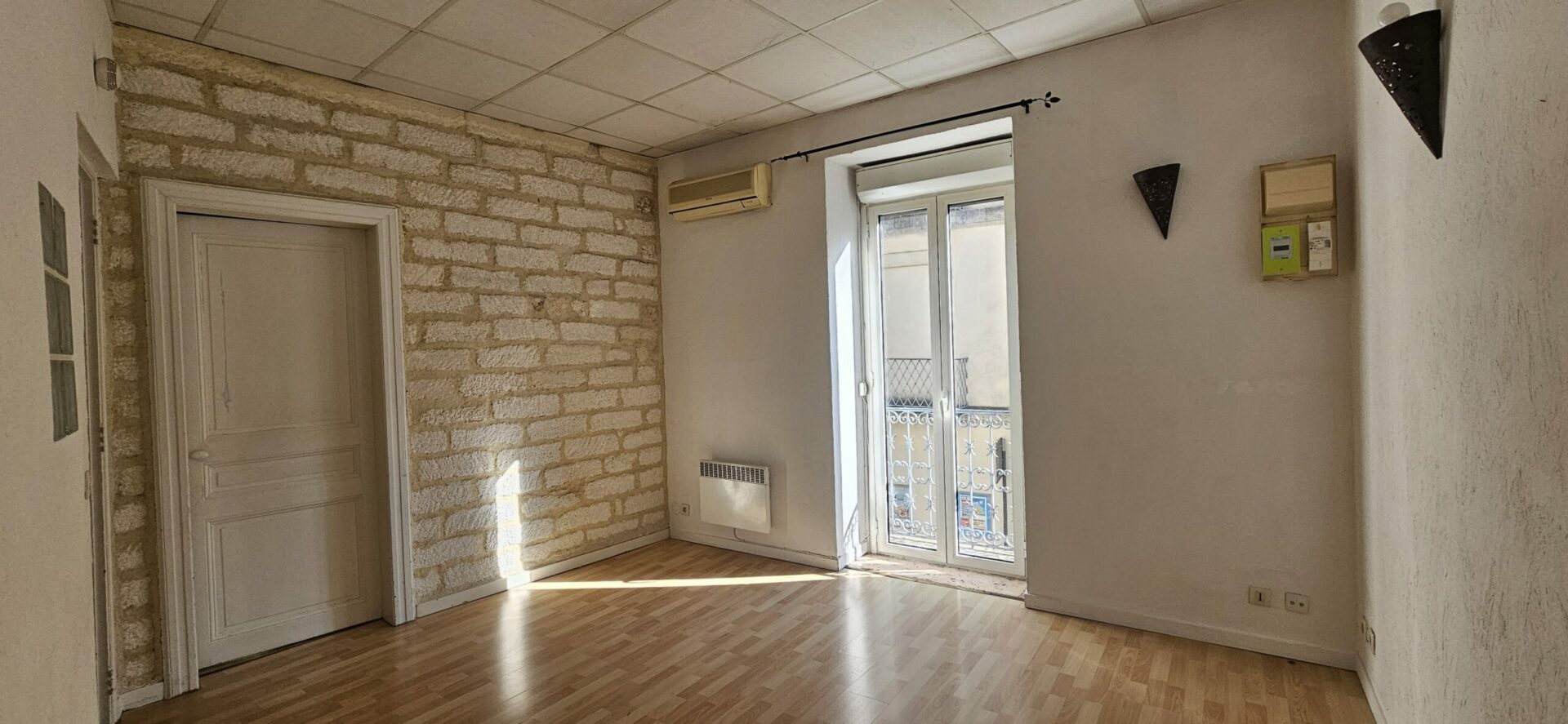 Fernandez Immobilier Location Montpellier 20260706 183920