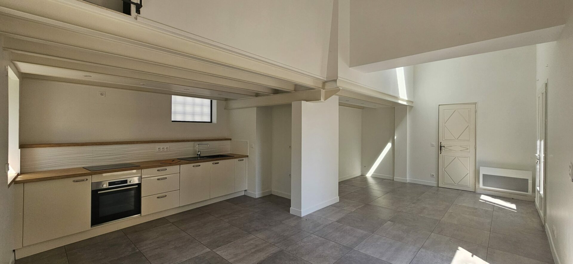 Fernandez Immobilier Location Montpellier 20260710 110903 1