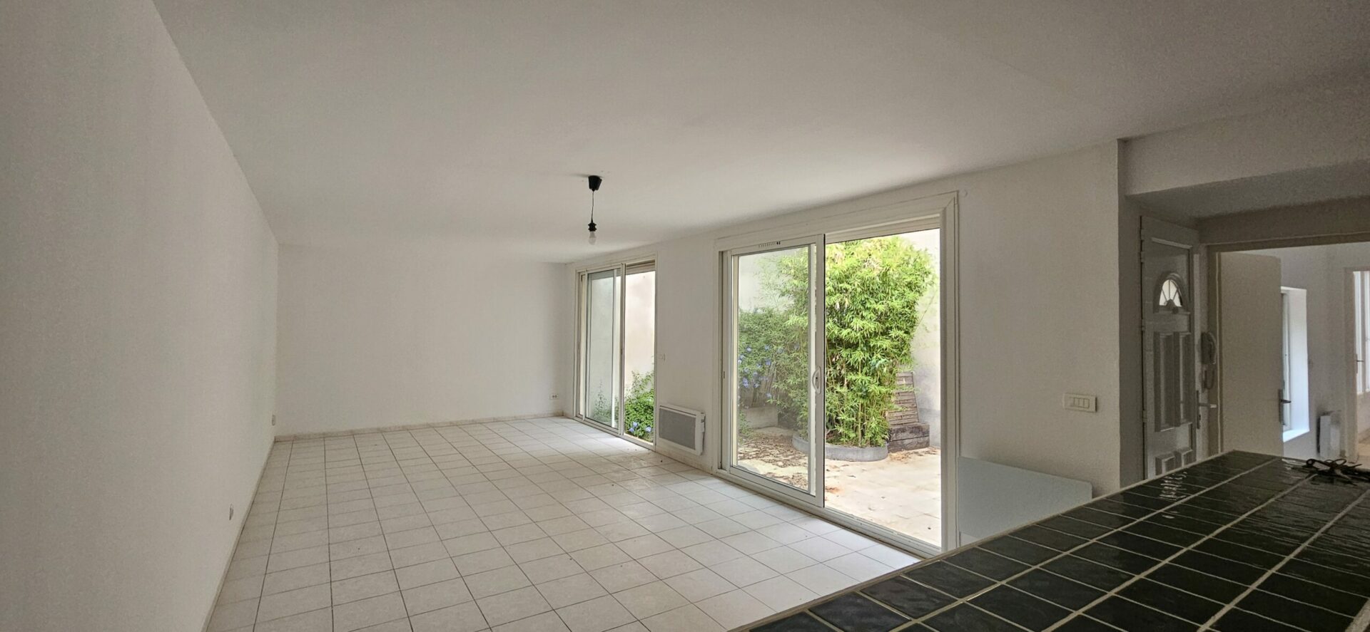 Fernandez Immobilier Location Montpellier 20260716 101034