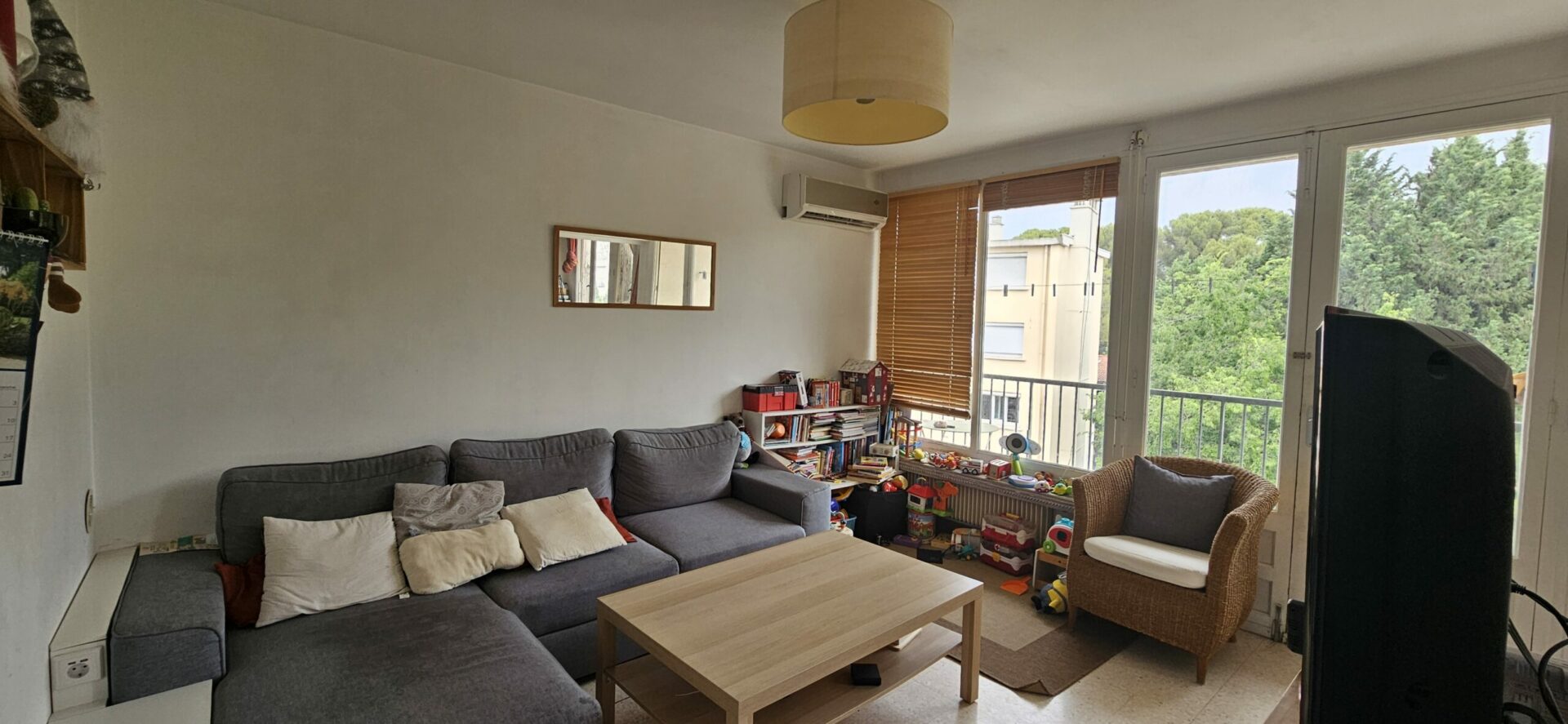 Fernandez Immobilier Location Montpellier 20260716 144847