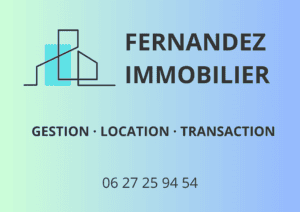 Fernandez Immobilier Location Montpellier Gestion 8