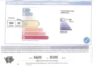 Fernandez Immobilier Location Montpellier Image Ameliore