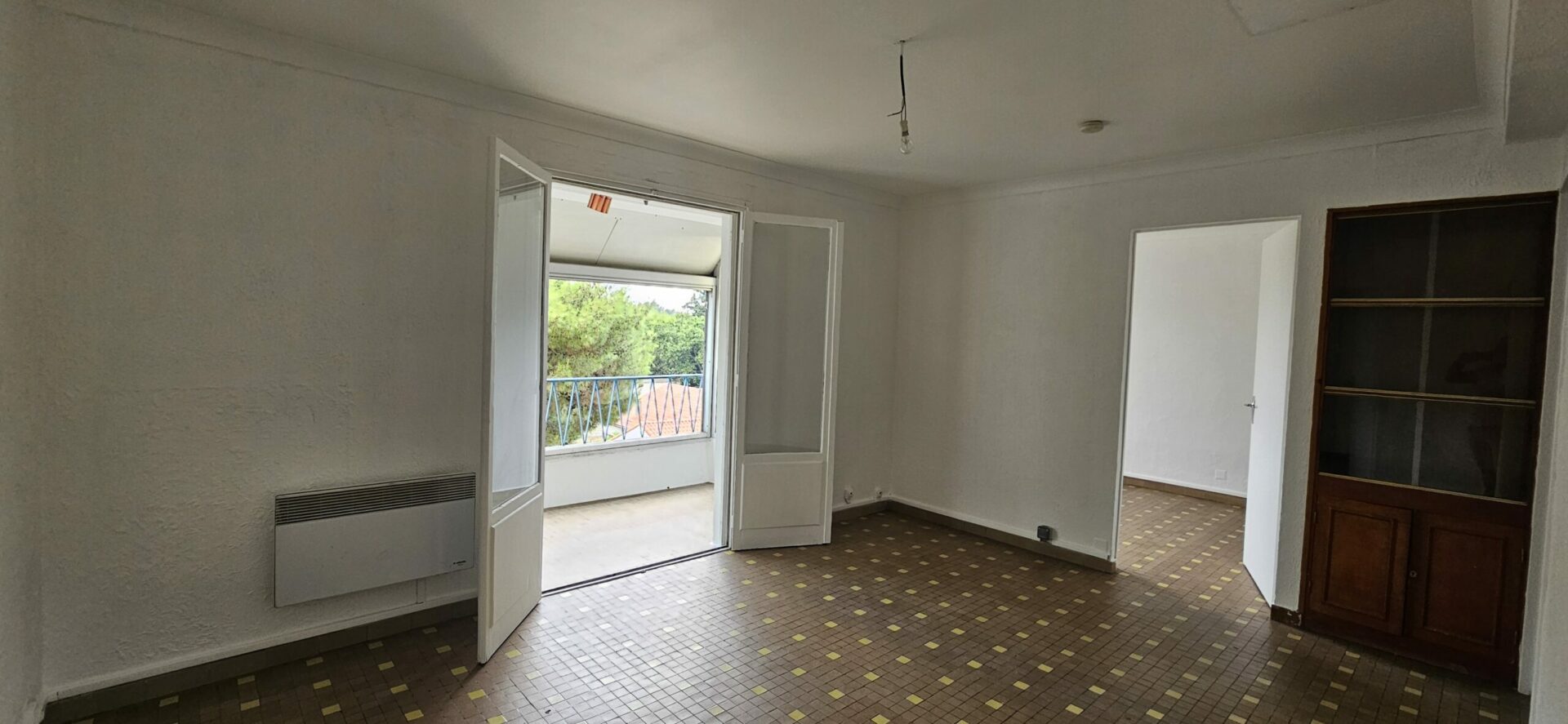 Fernandez Immobilier Location Montpellier 20260731 171540