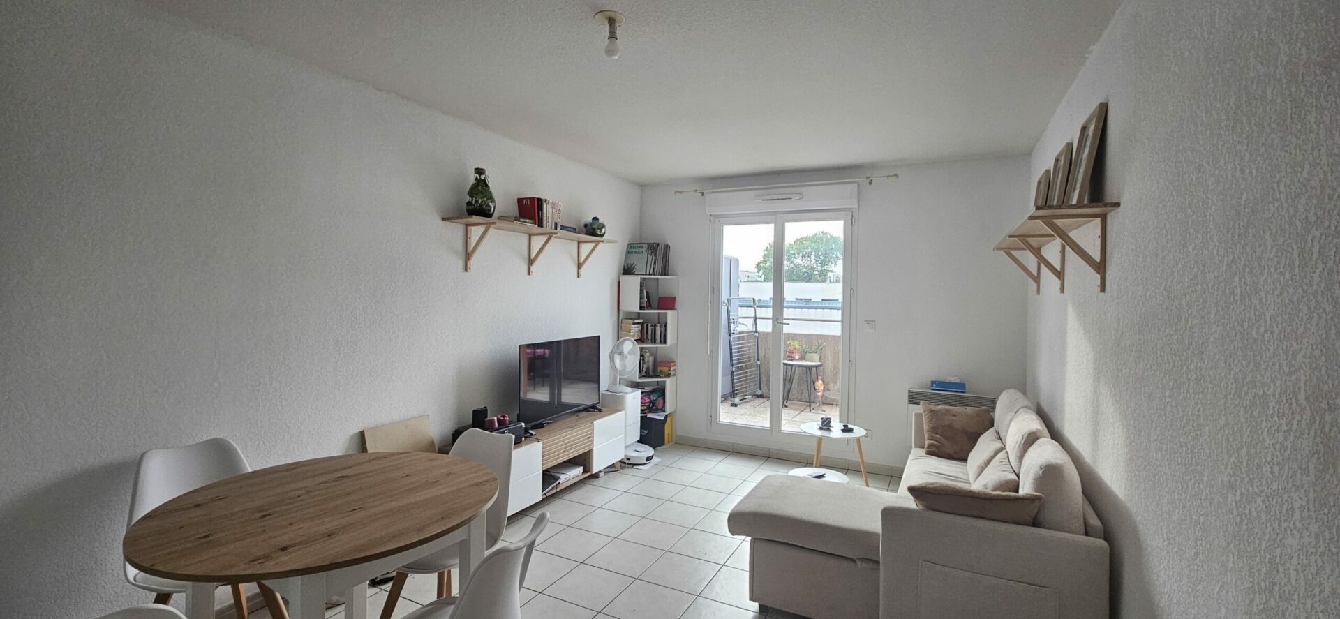 Fernandez Immobilier Location Montpellier 20260803 191851