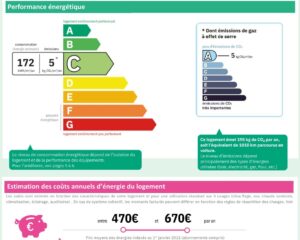 Fernandez Immobilier Location Montpellier Dpe Dh Page 0001