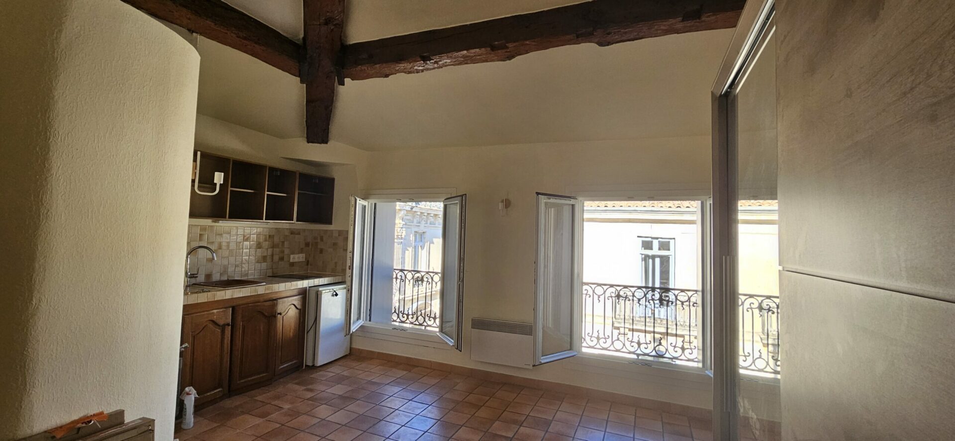 Fernandez Immobilier Location Montpellier 20260904 101202