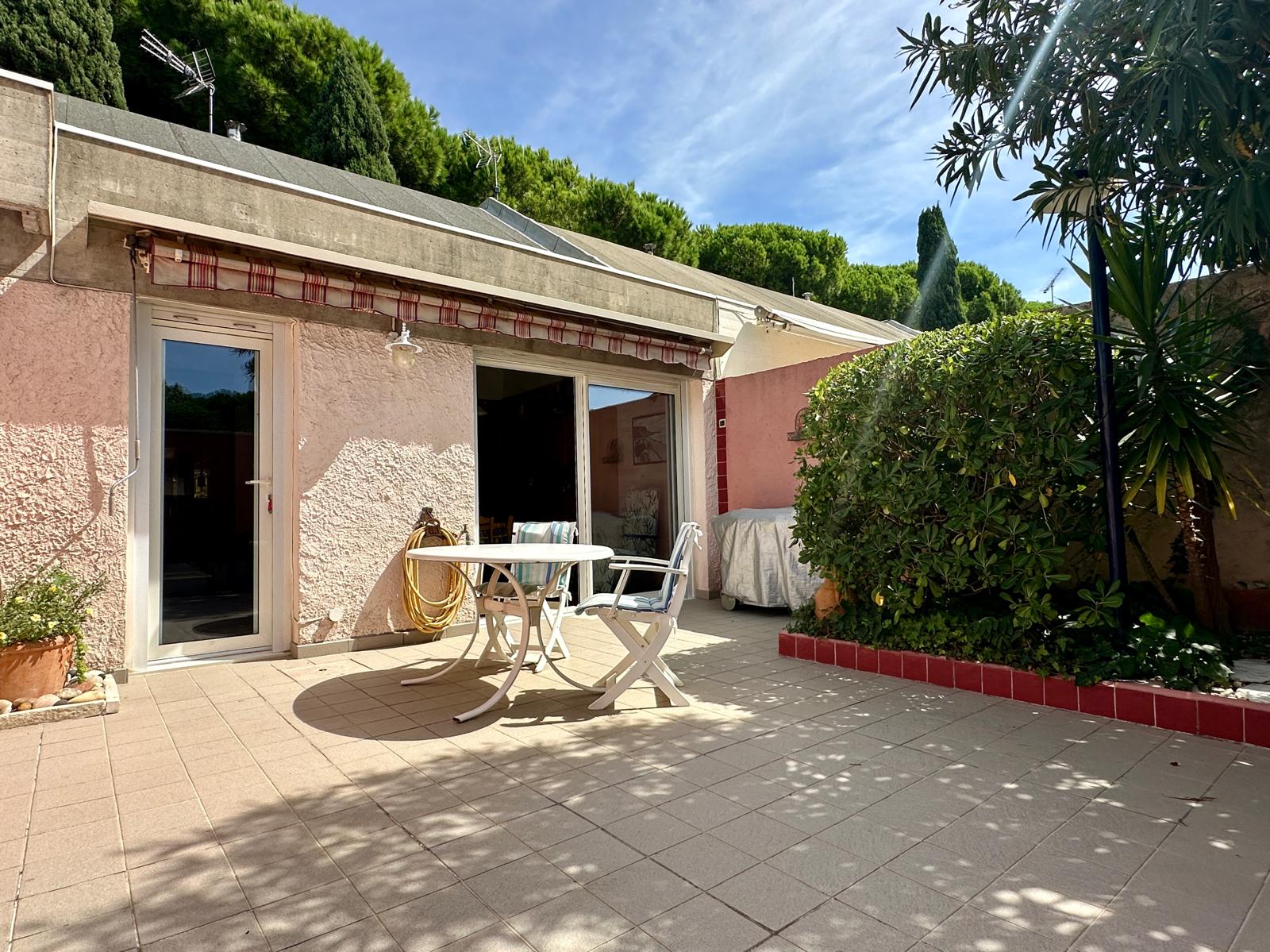 Fernandez Immobilier Location Montpellier IMG 20260908 WA0002