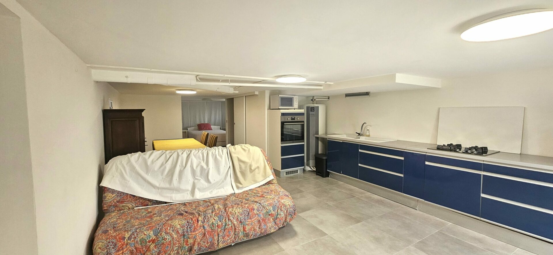 Fernandez Immobilier Location Montpellier Copie 1